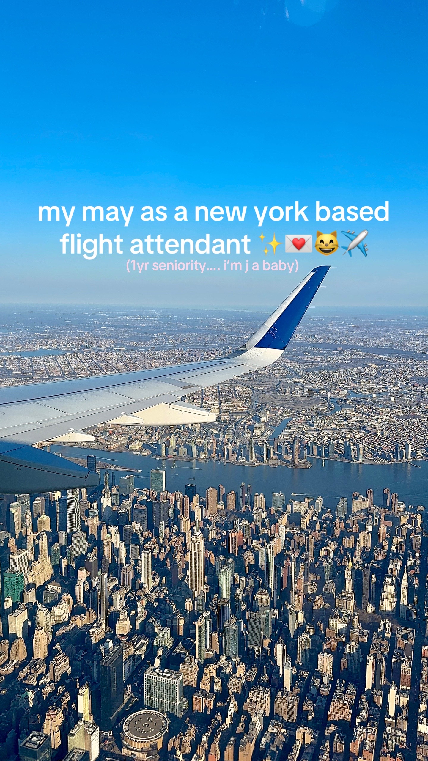@bitsy🤸