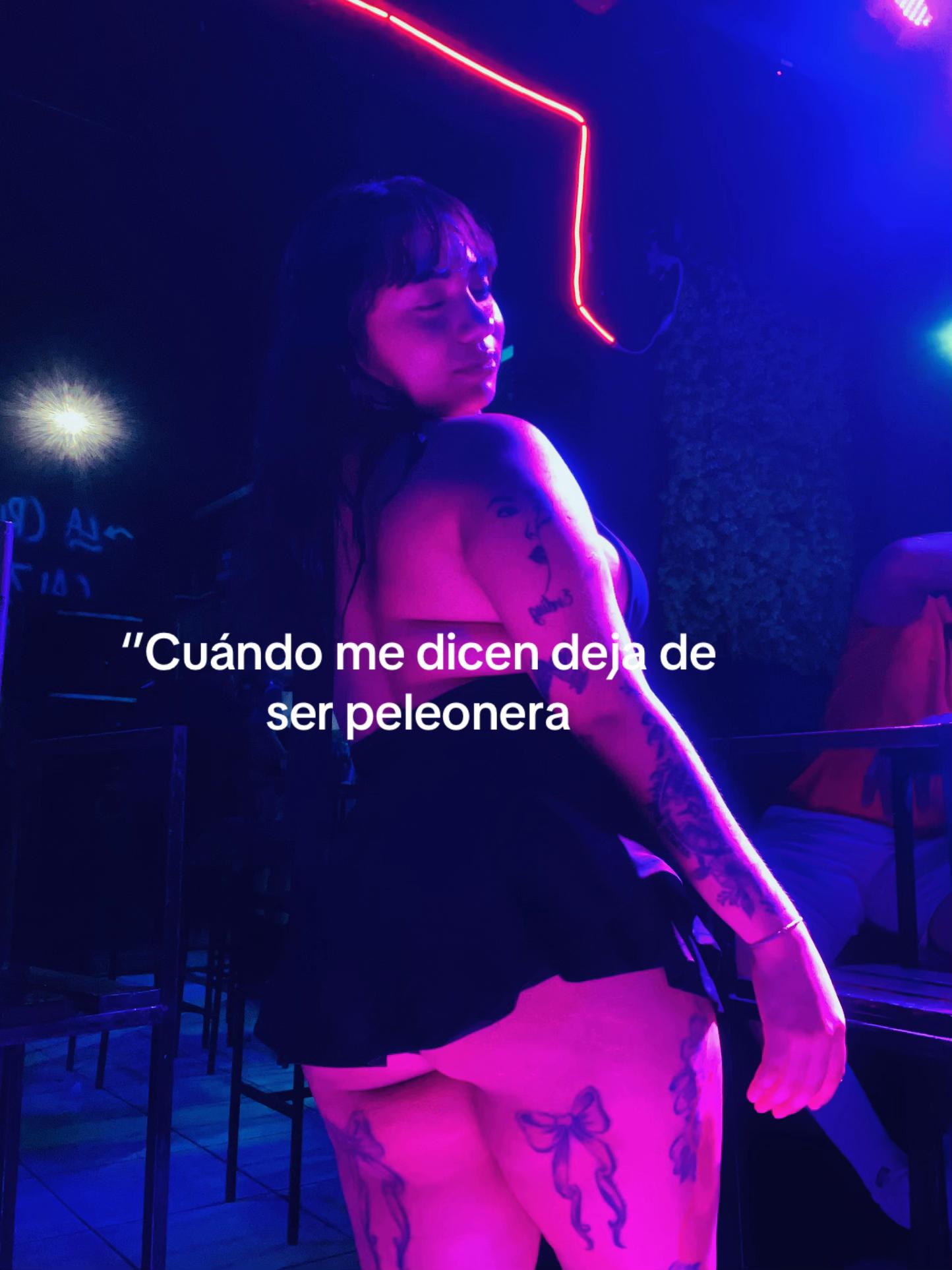 @RoJas 😈