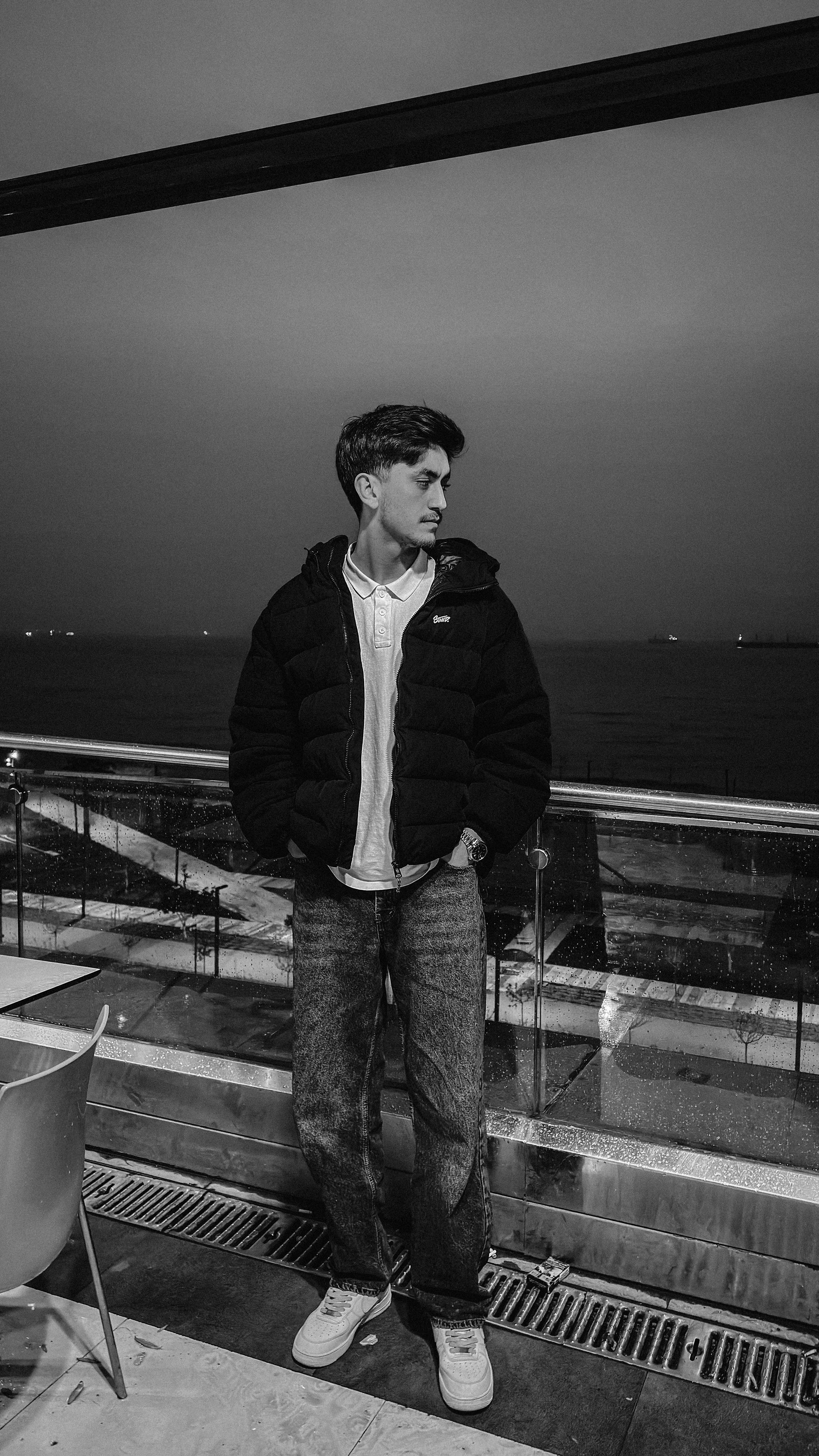 @berkaysaahinn