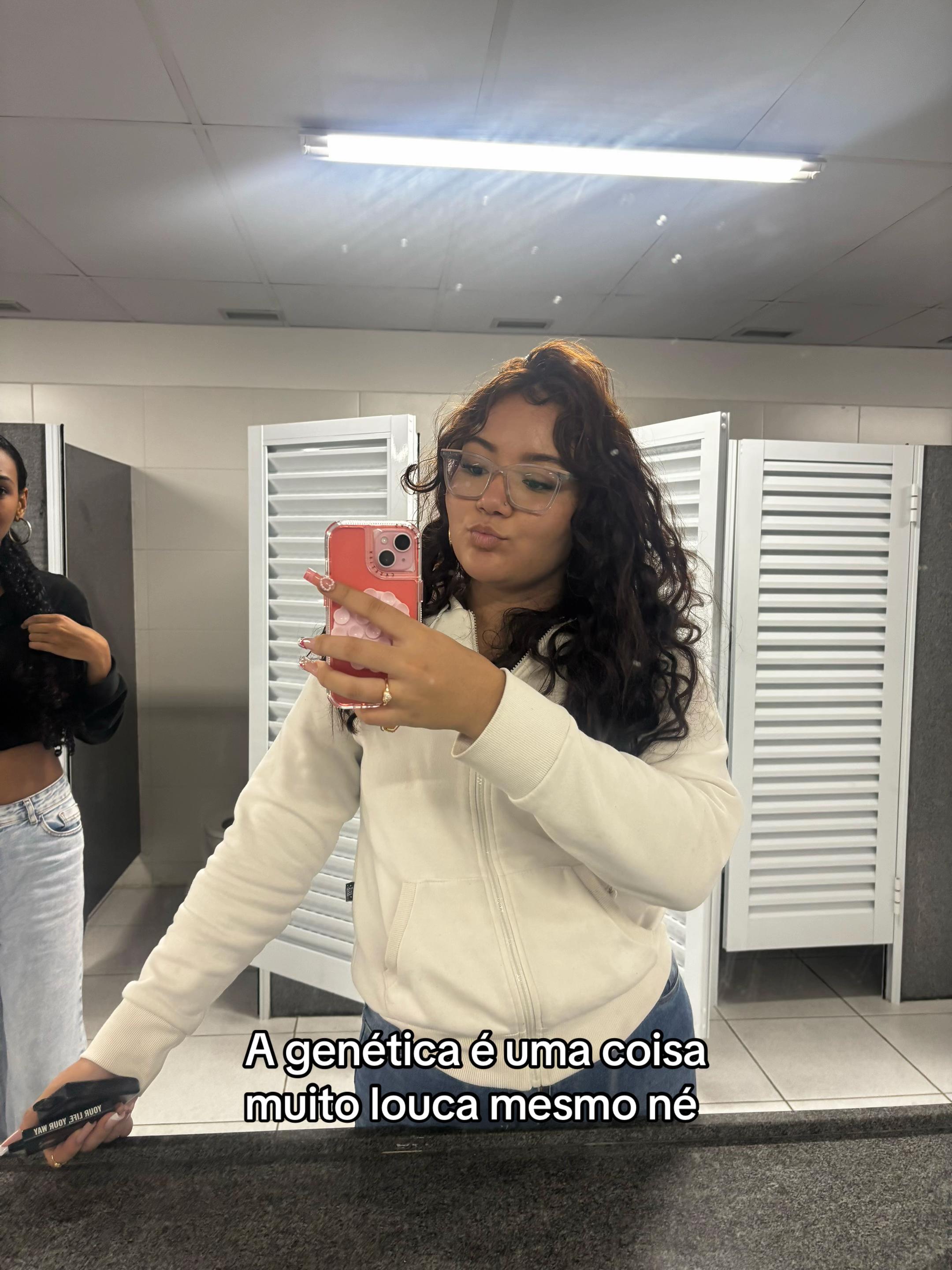 @ester