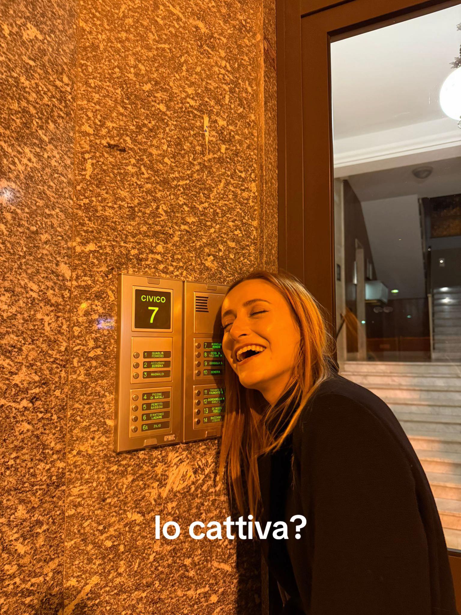 @Eliss