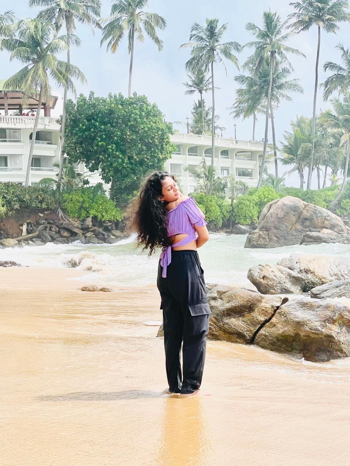 @๐ฆ๐๐๐ฝ๐พ๐