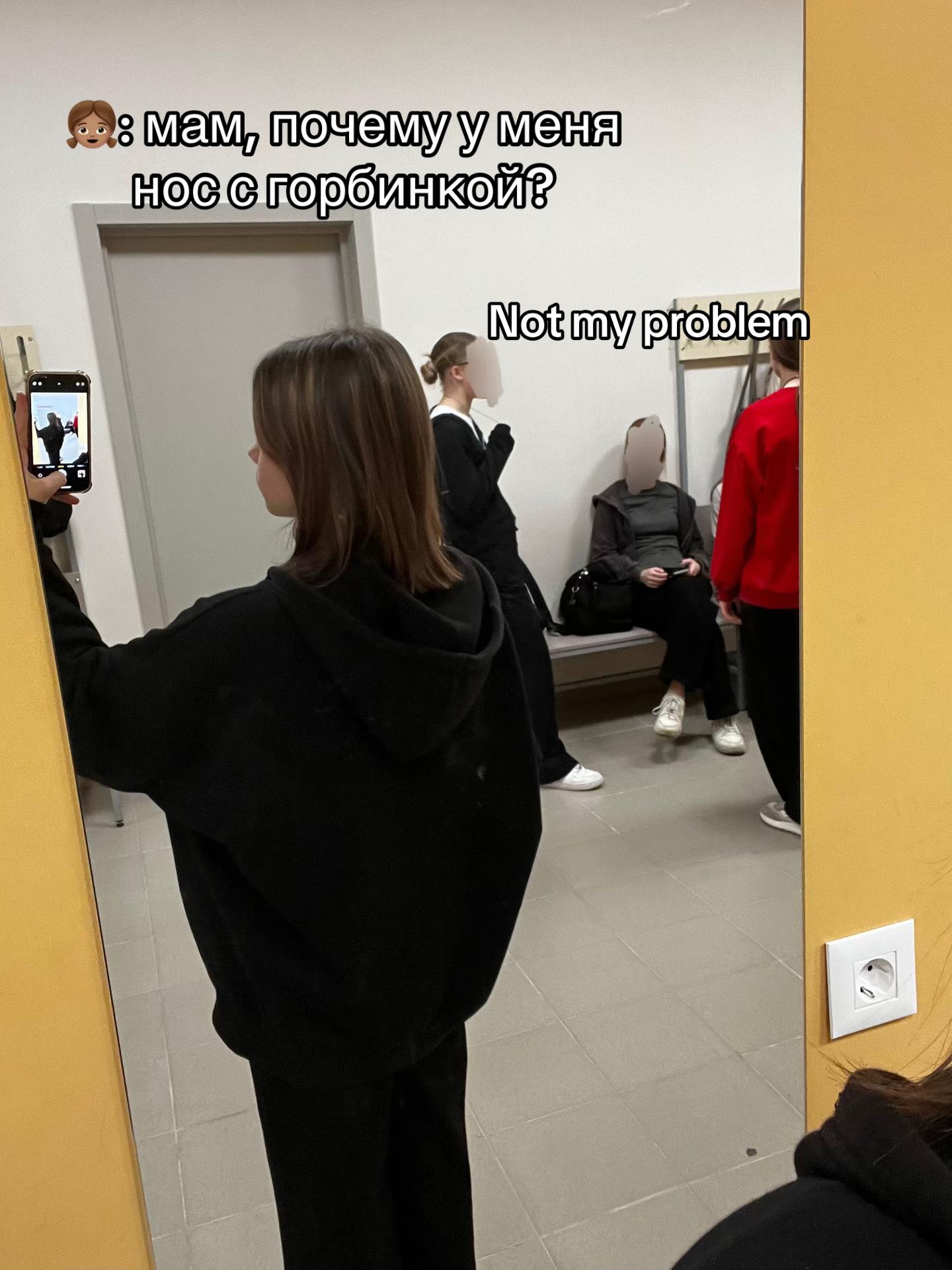 @Lavavi🌹