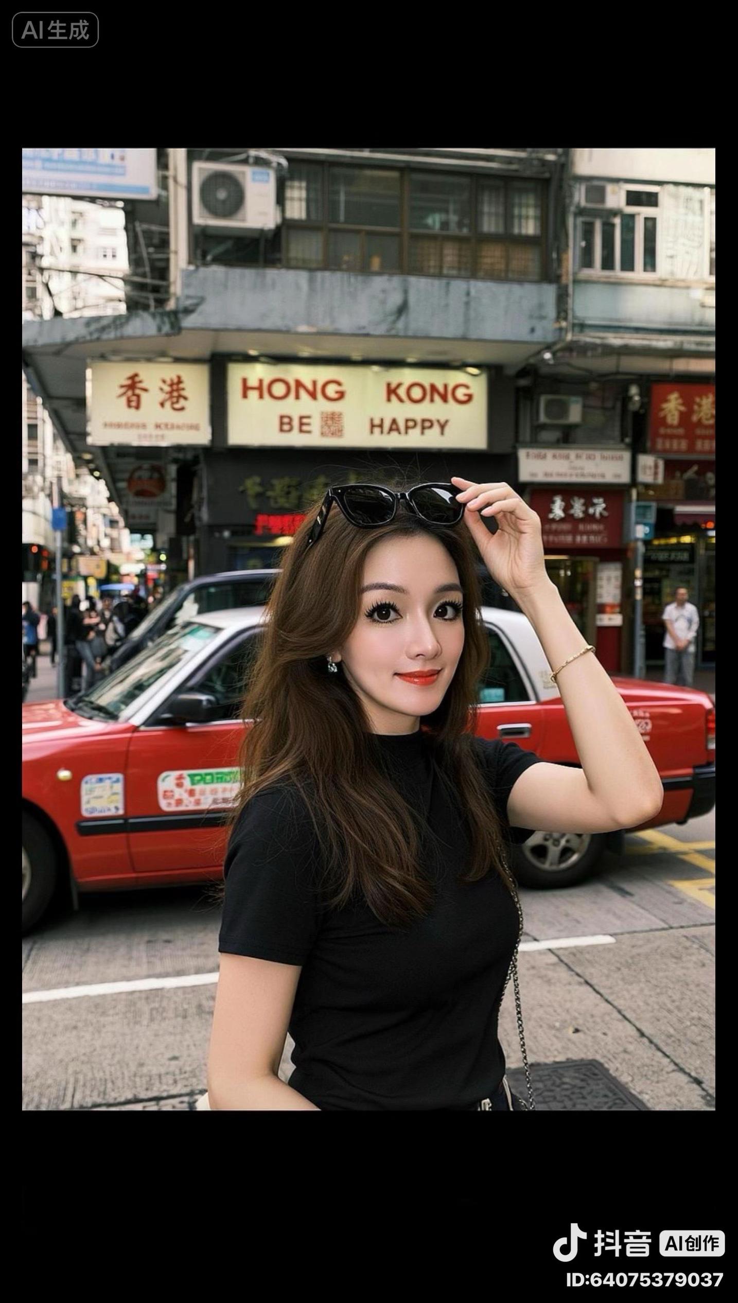 @Sandy xie 在台灣🇹🇼