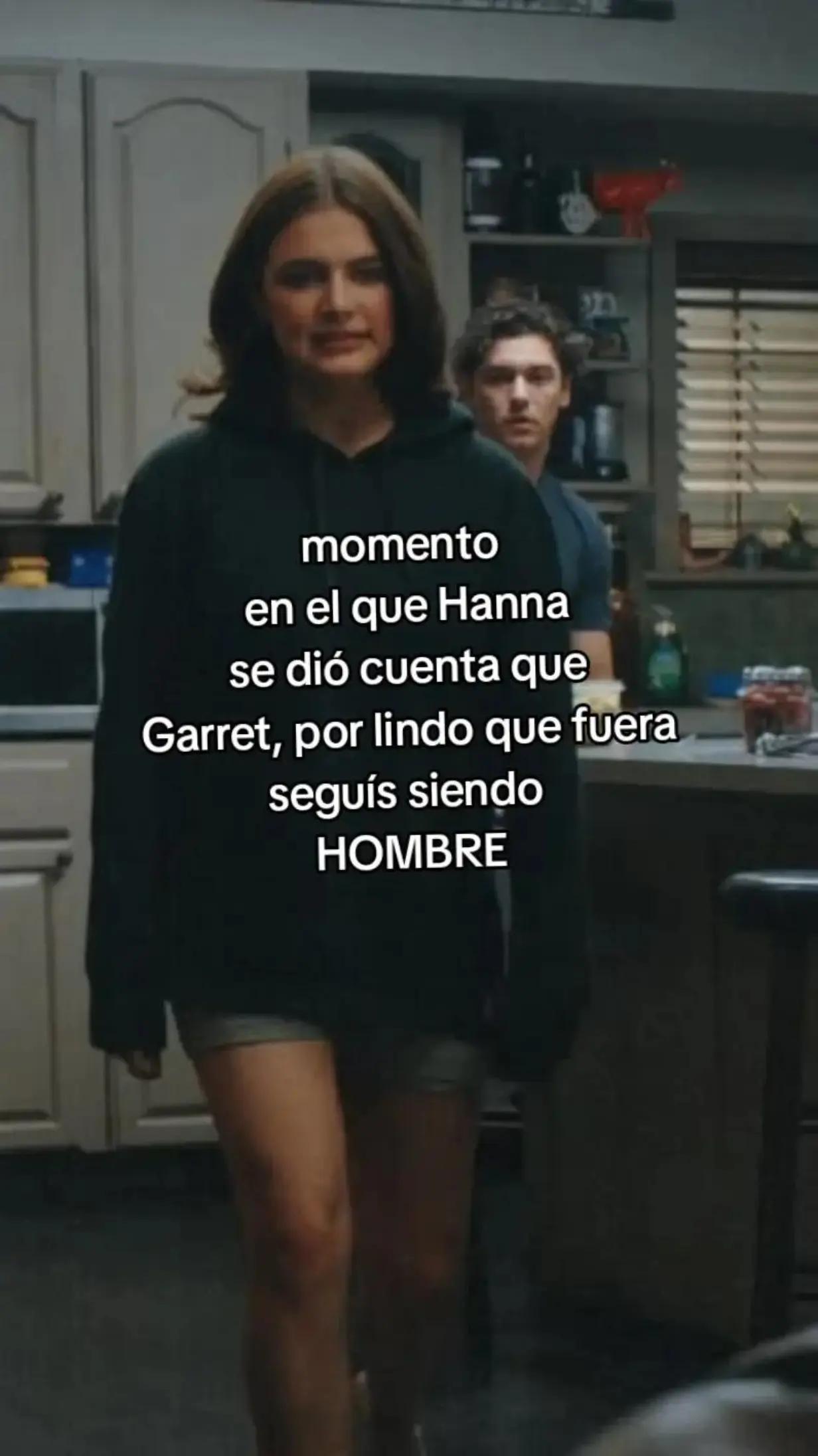 @♡