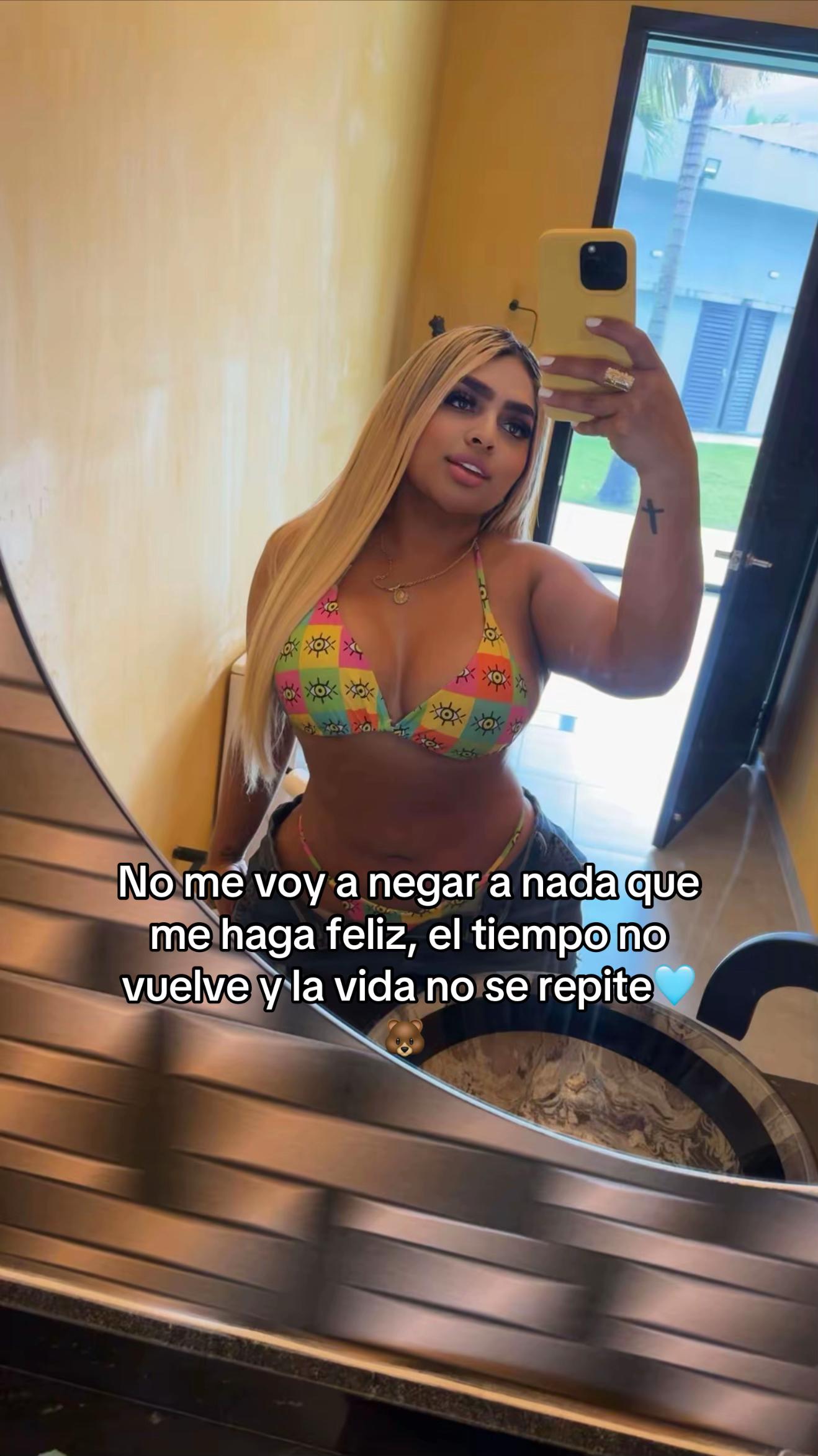 @Karolgg.gaming🖤