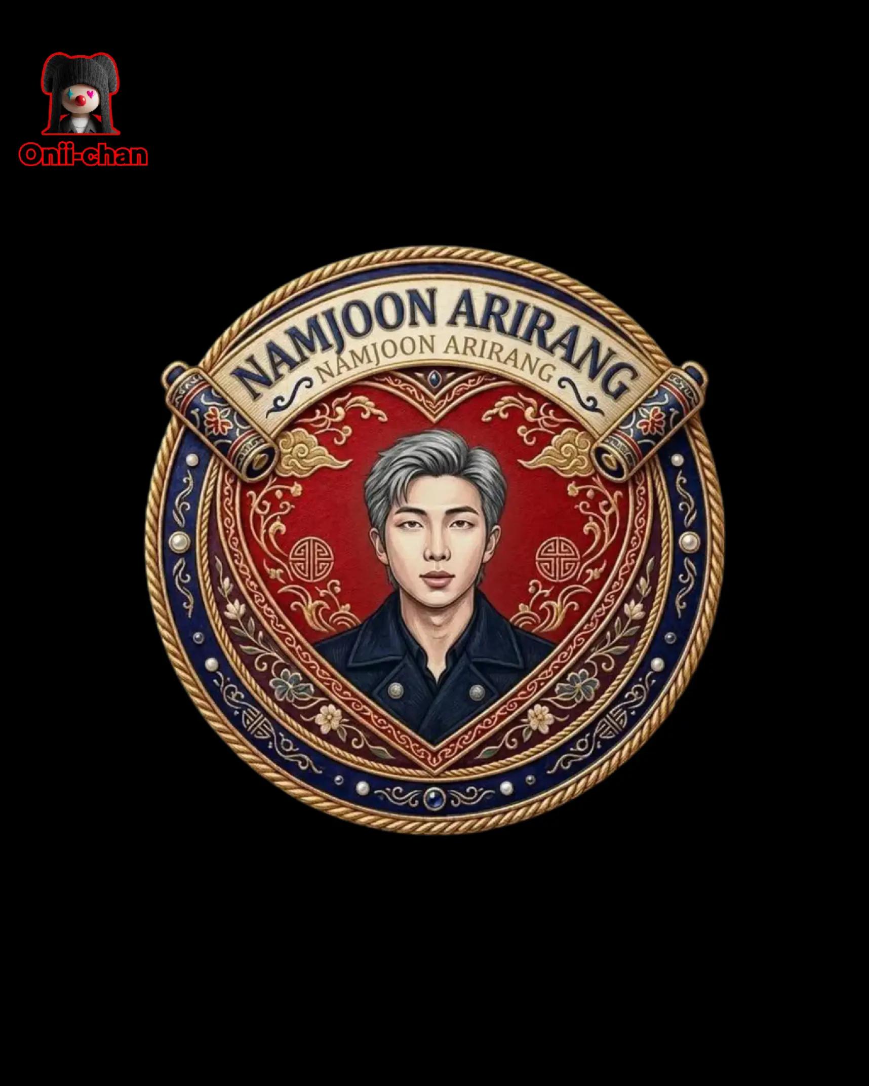 @𝗼𝗻𝗶𝗶-𝗰𝗵𝗮𝗻
