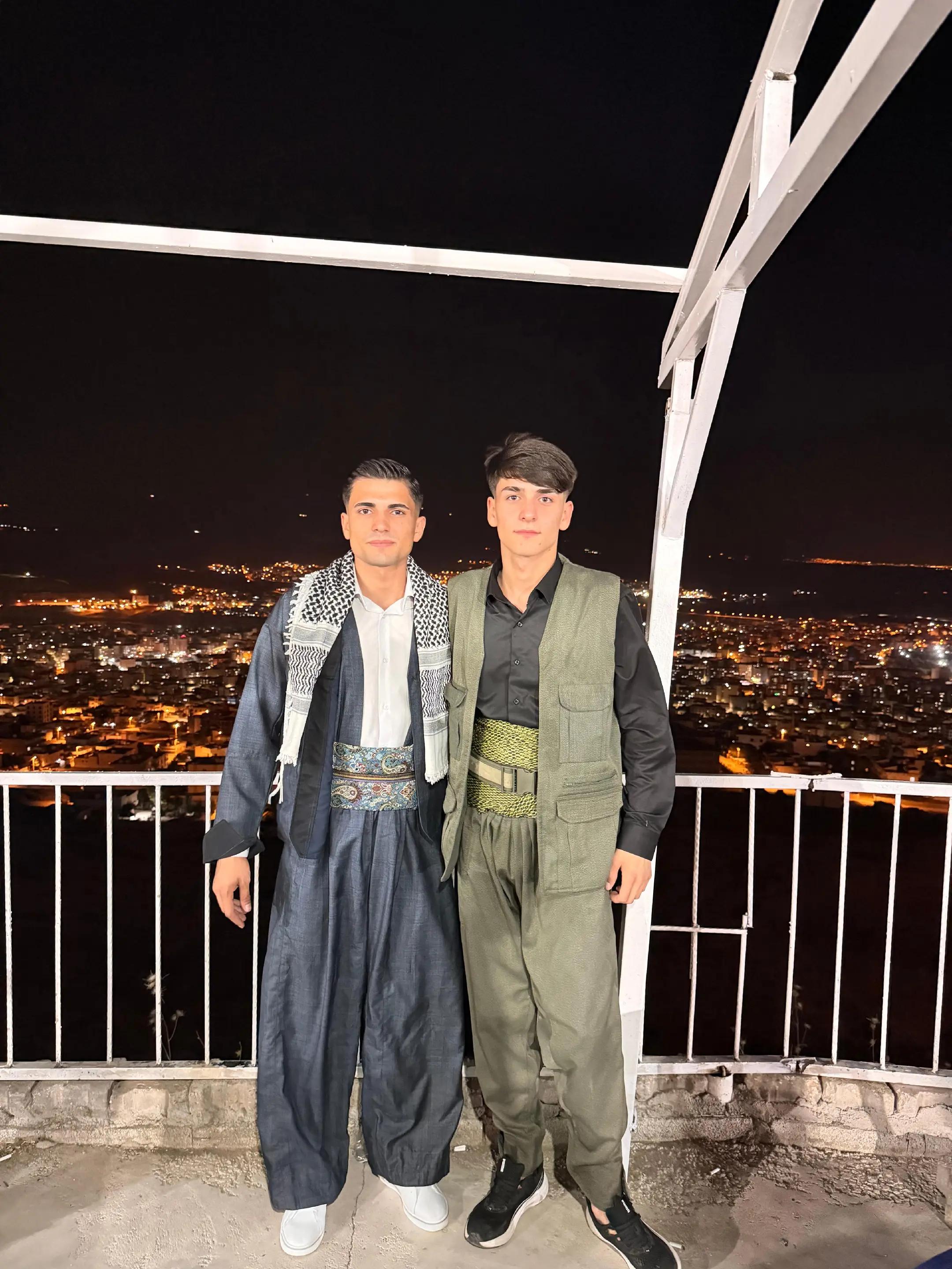 @Akın_nas73🦅