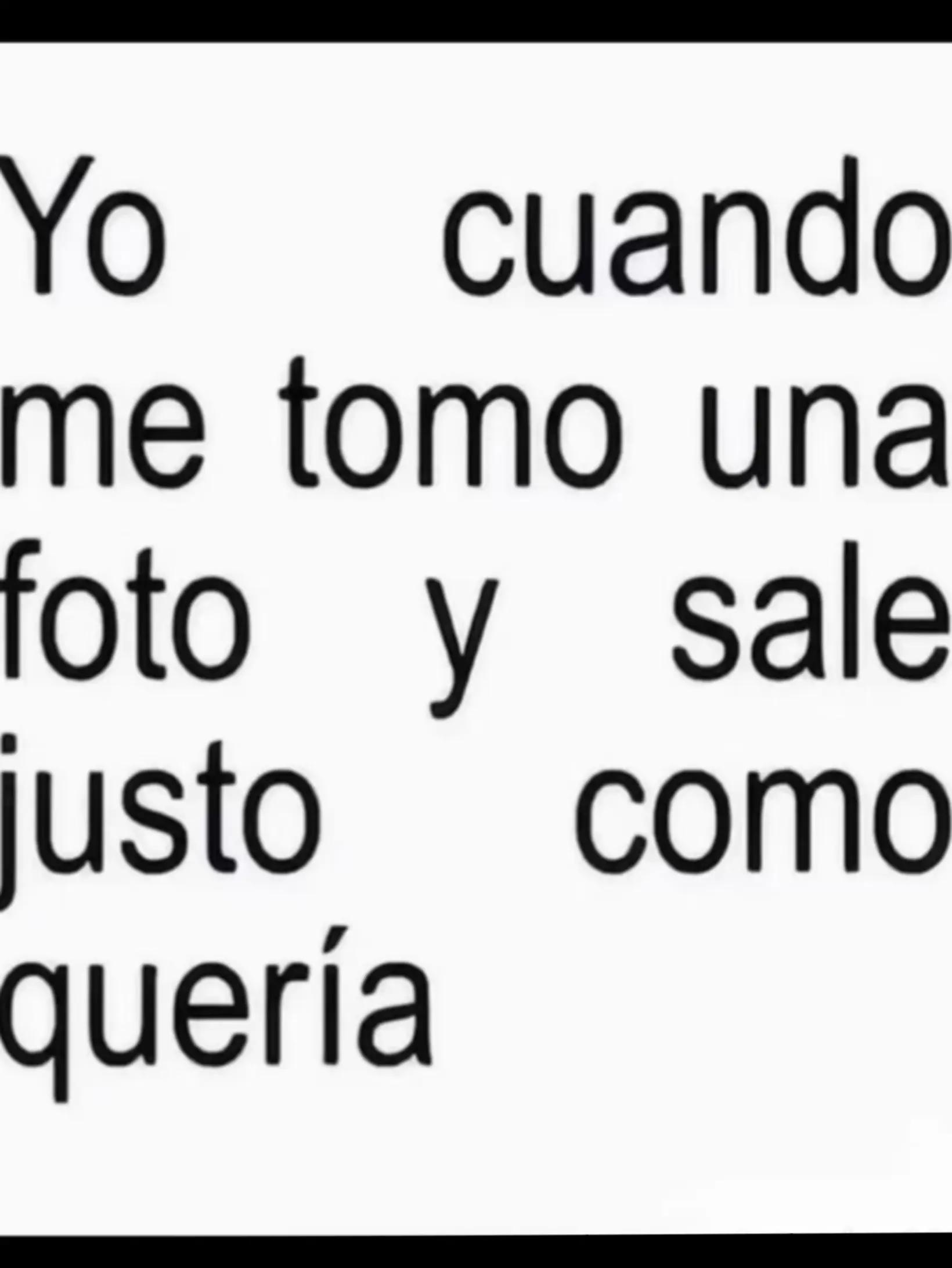 @Karol