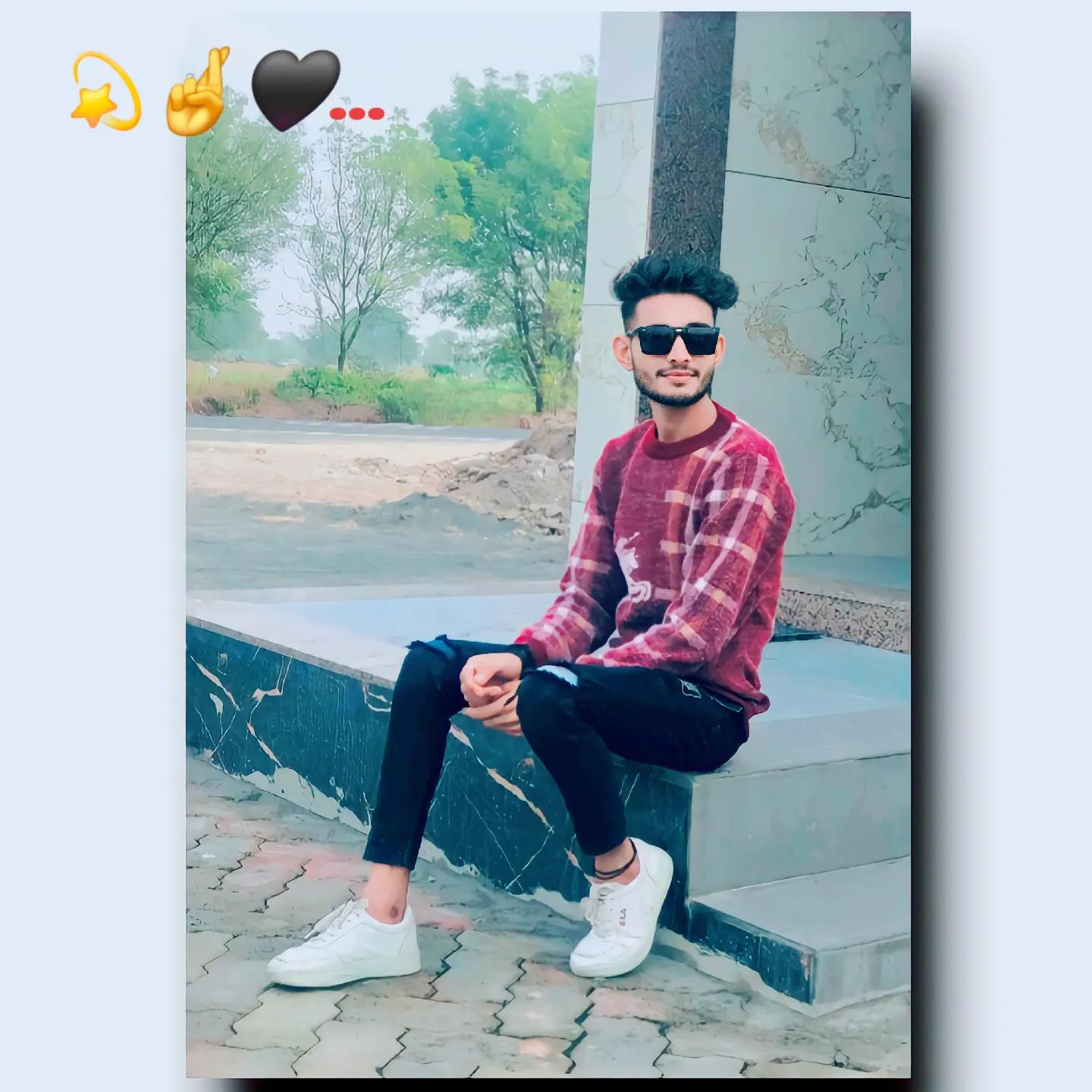 @&szlig;havesh