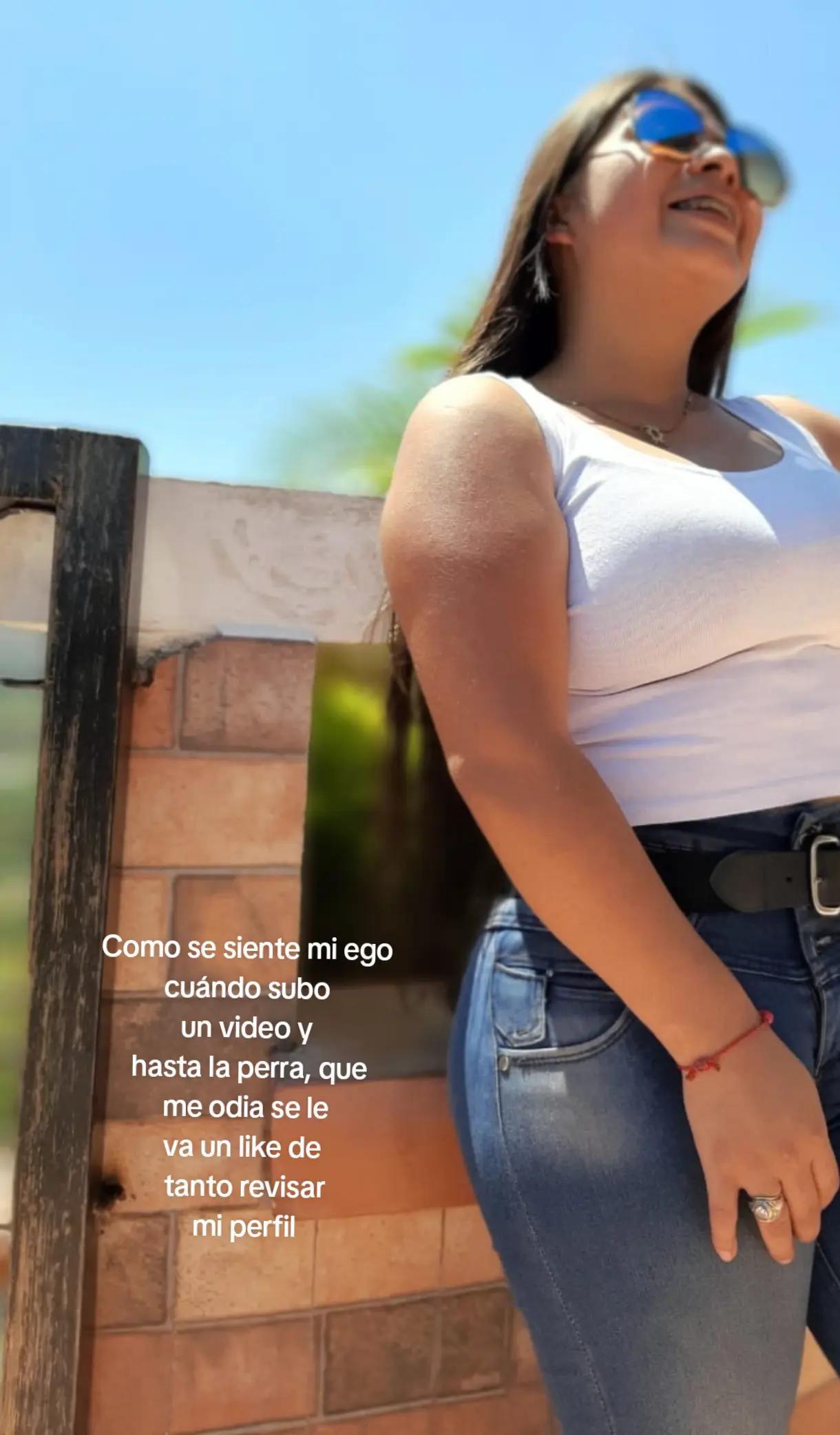 @Yamileth Molina