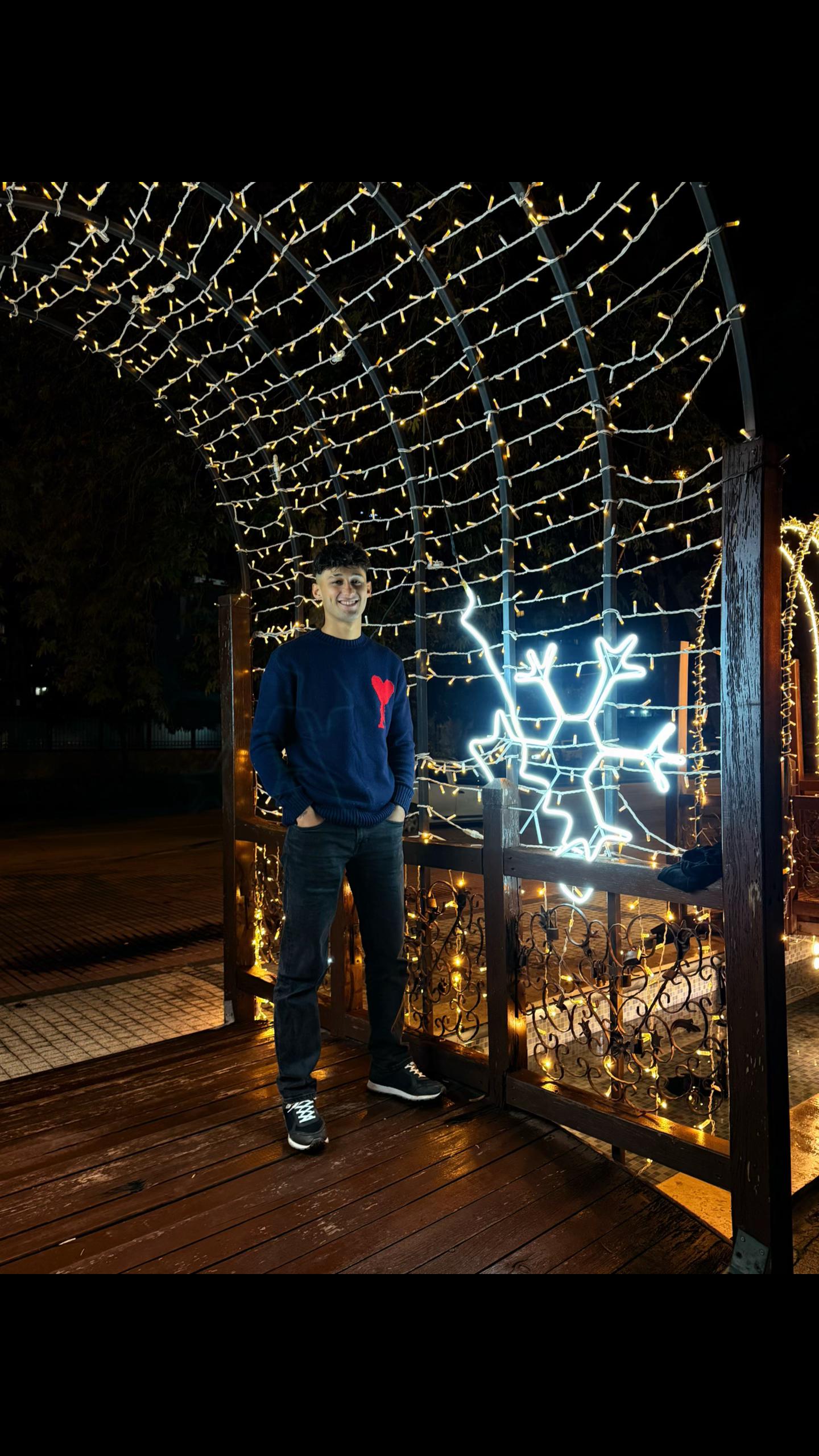 @S.İ 🦅
