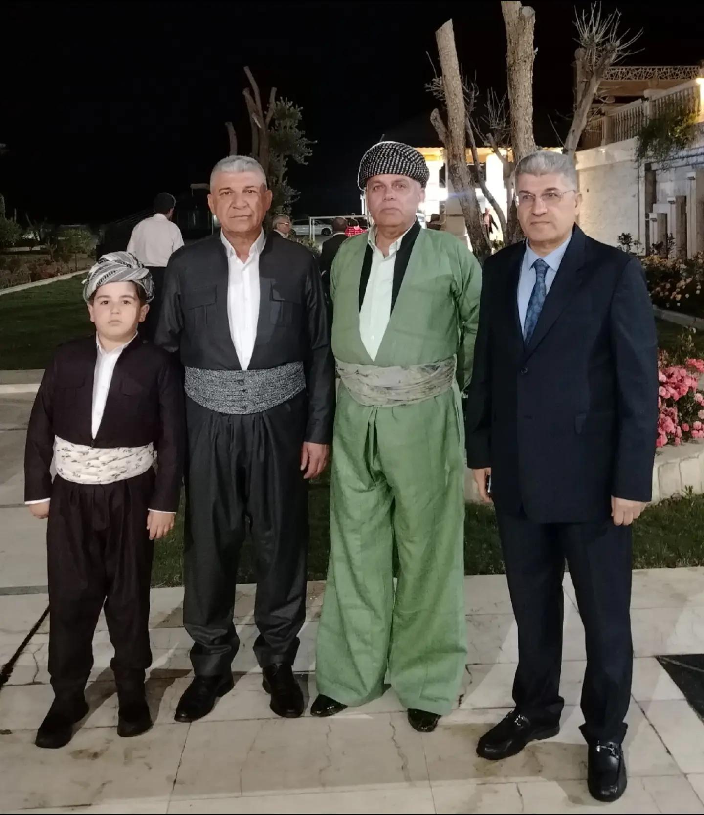 @brhan akrayi