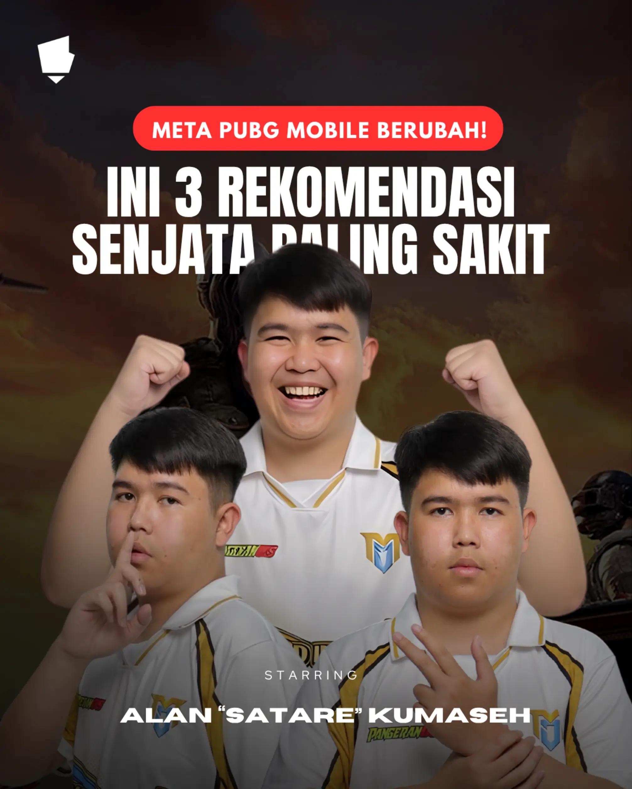 @GGWP