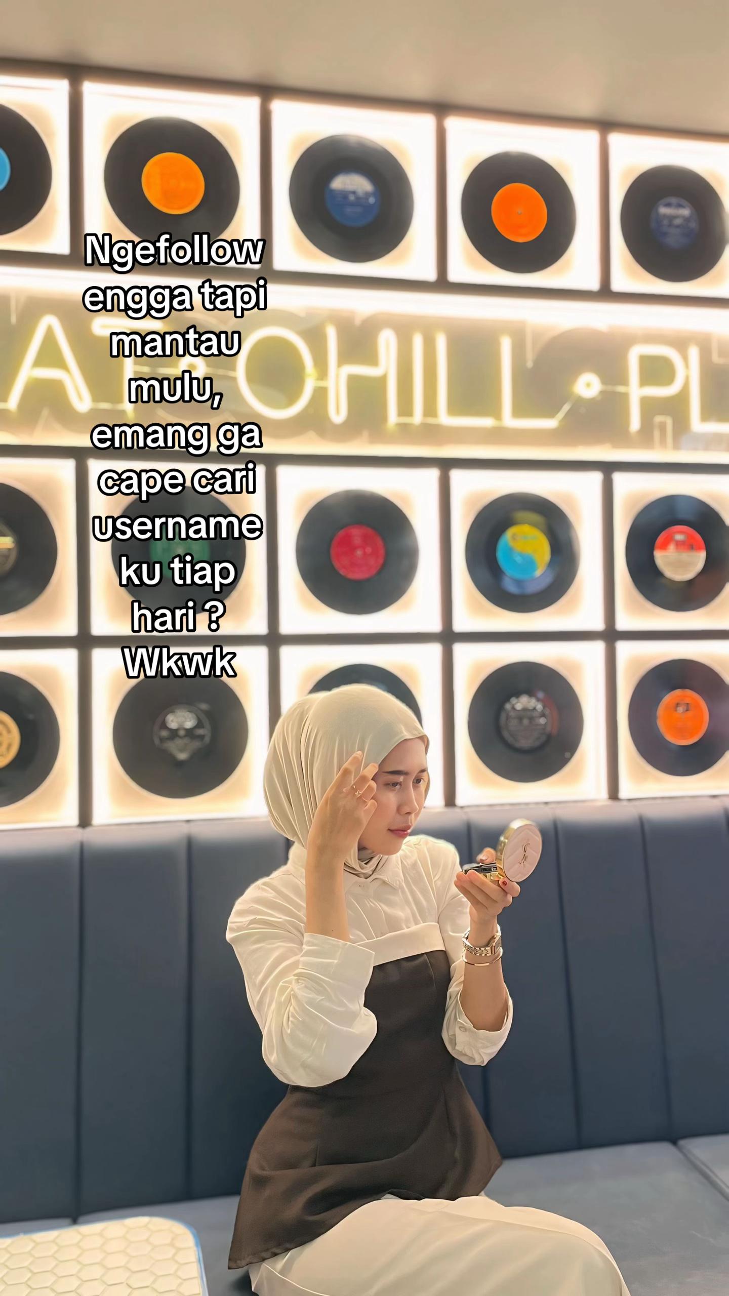 @Haniinr