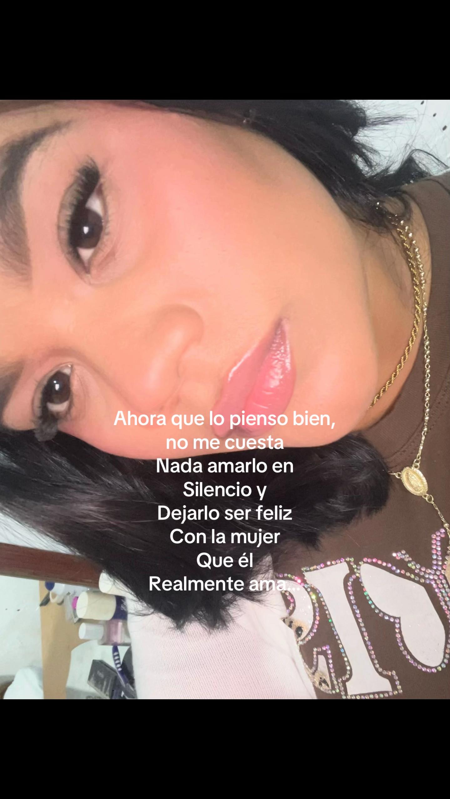 @A. Passarelli