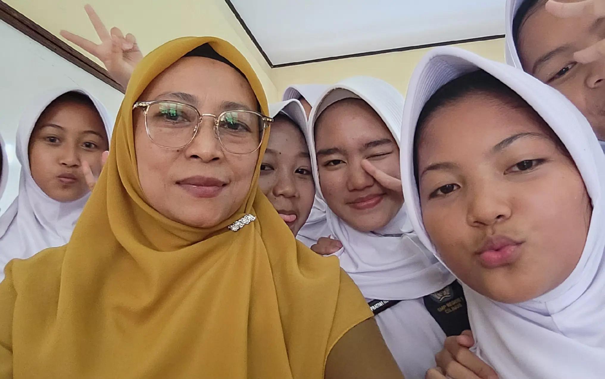 @QSnack17