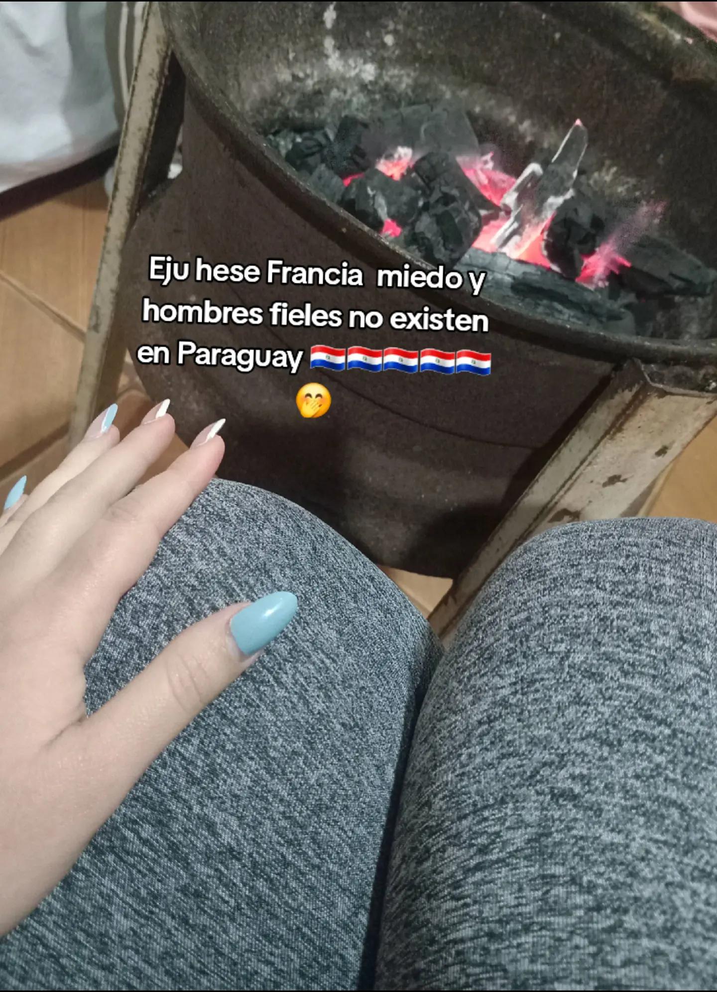 @💕MiILAGROS💕