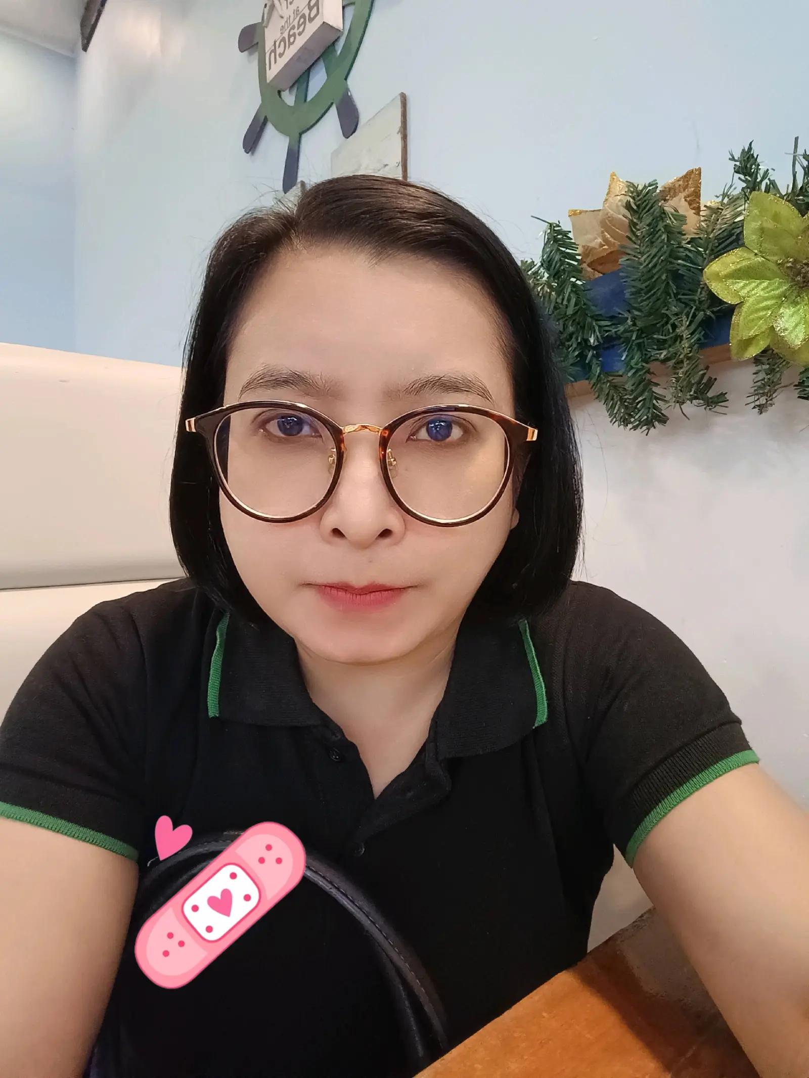 @Chef Lhen
