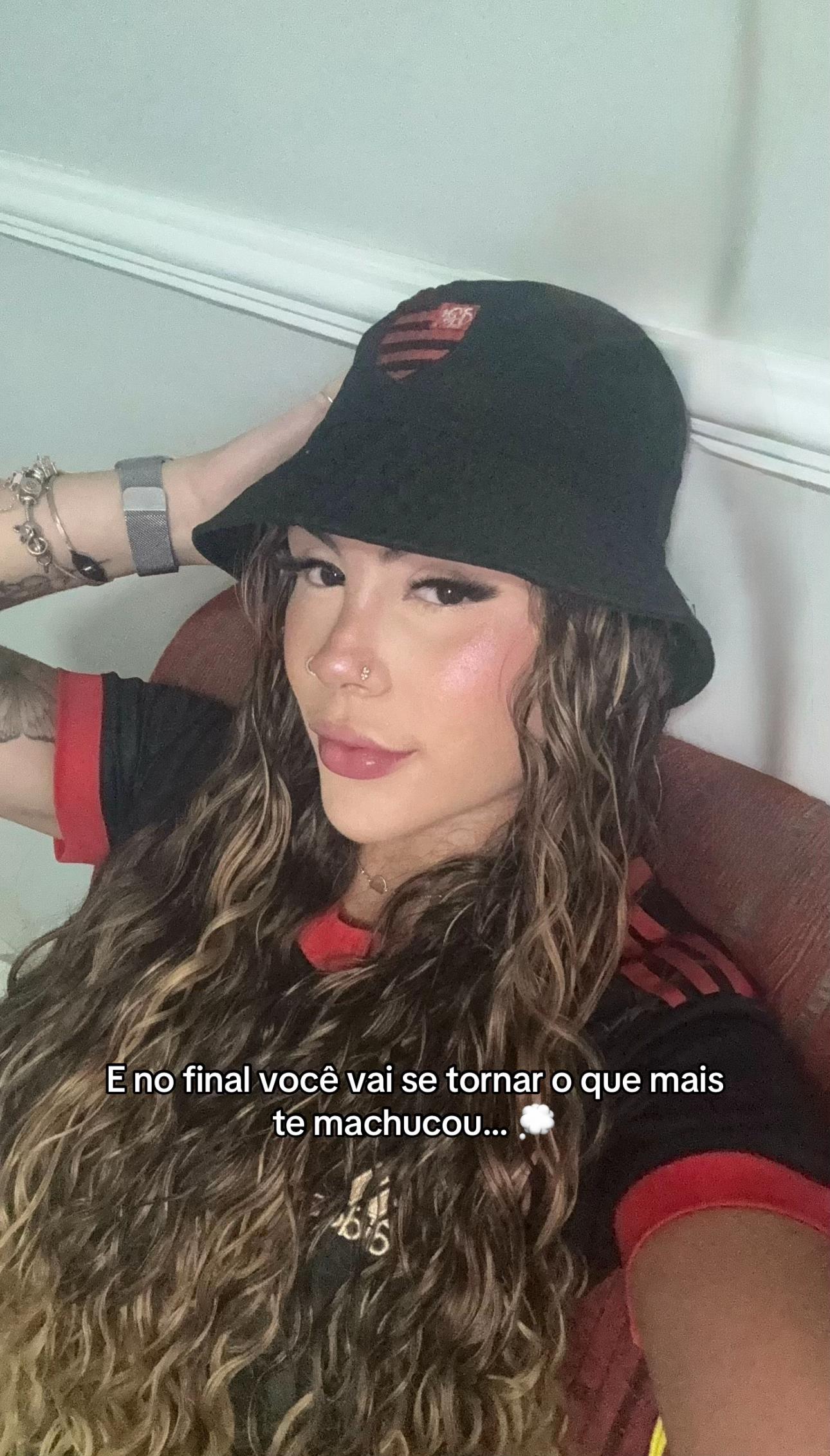 @Ana Nunes