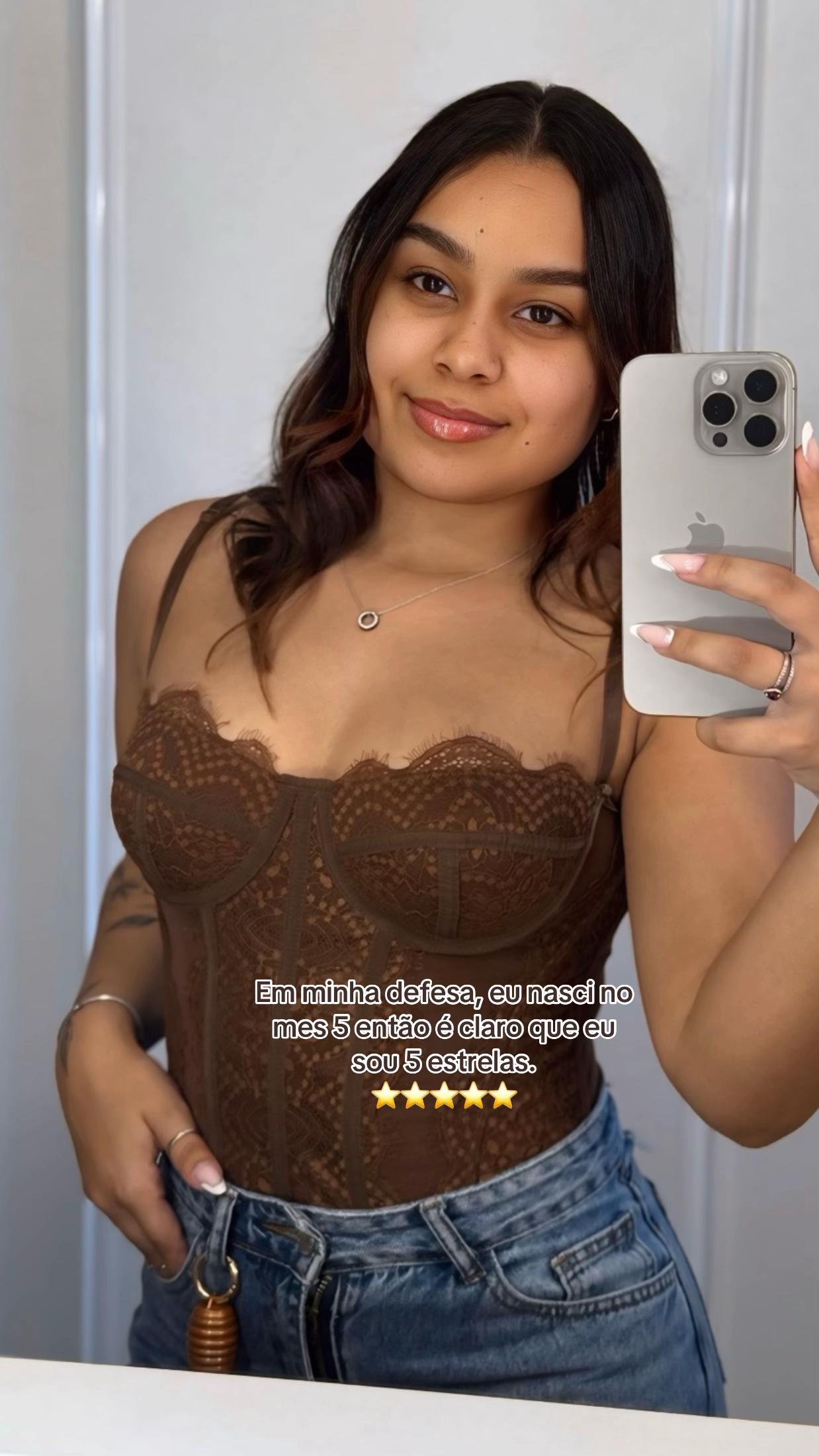 @ingrid
