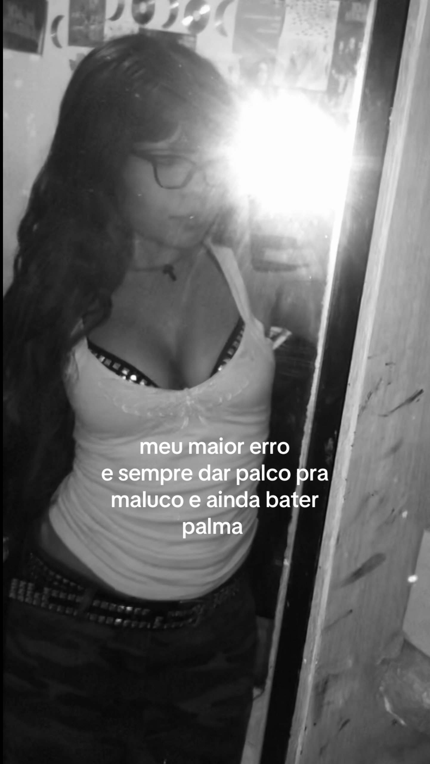 @nanda.👾