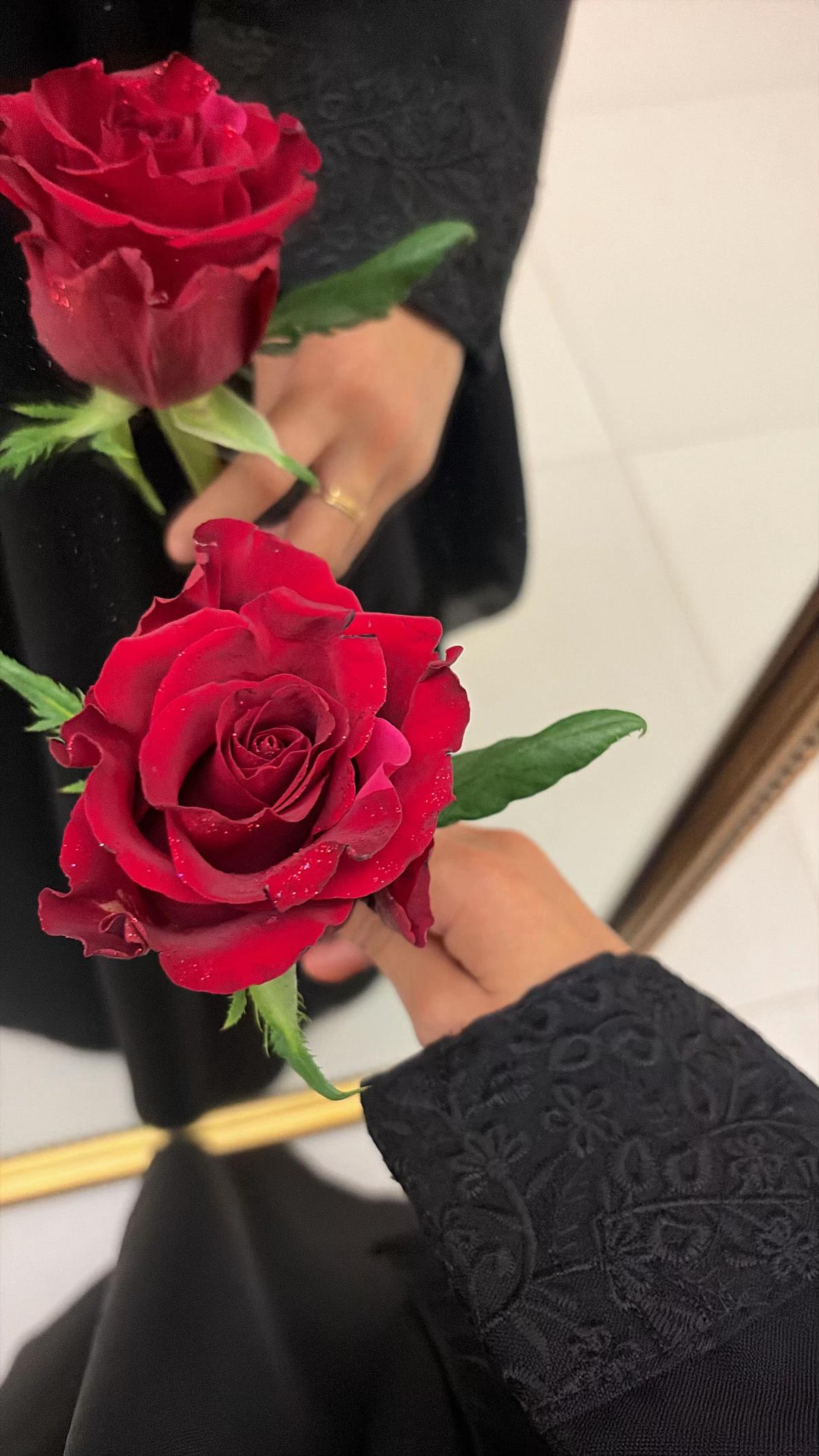 @Zainab ๐ง๐ผโ๏ธ๐บ