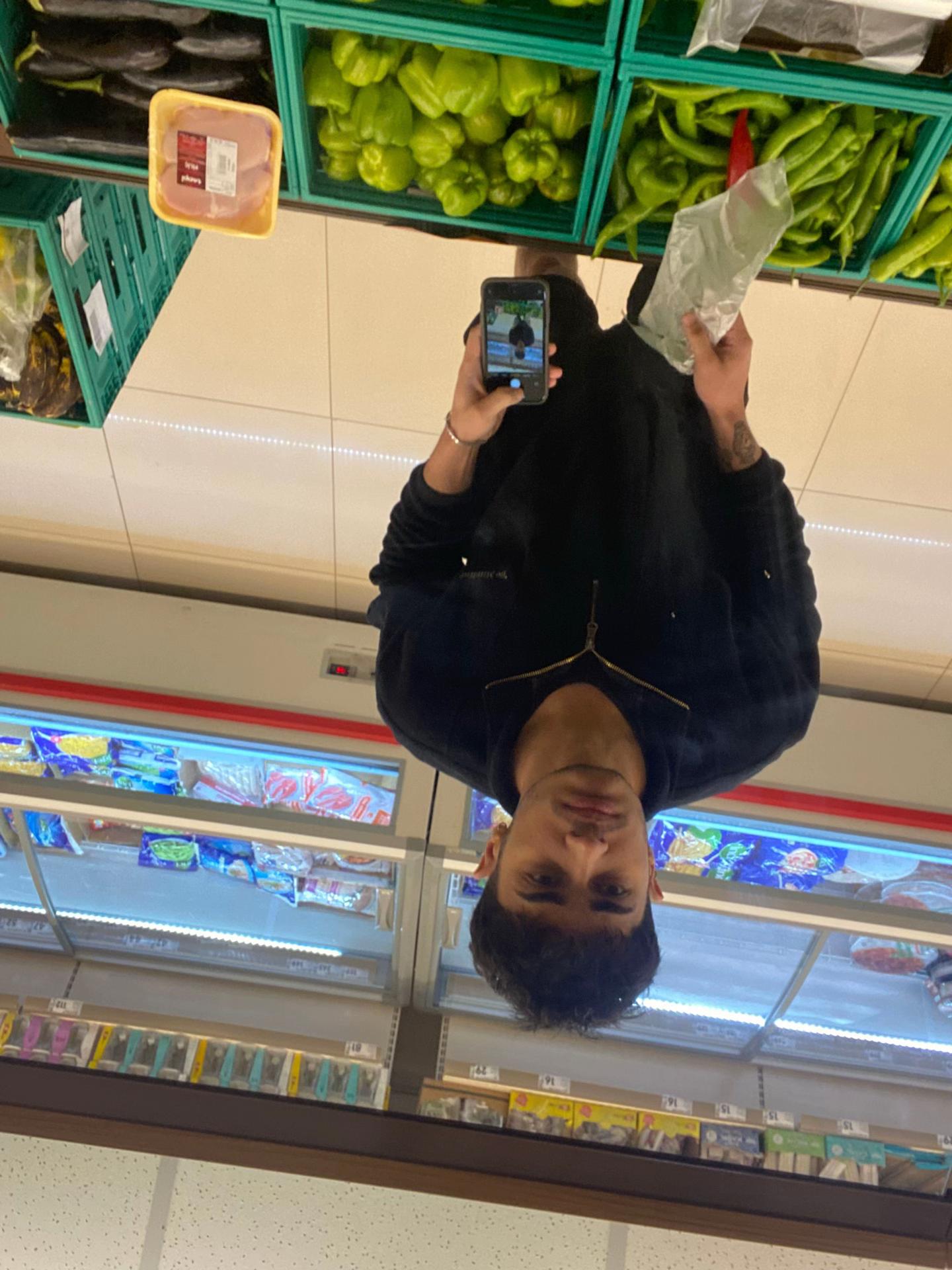 @güneş