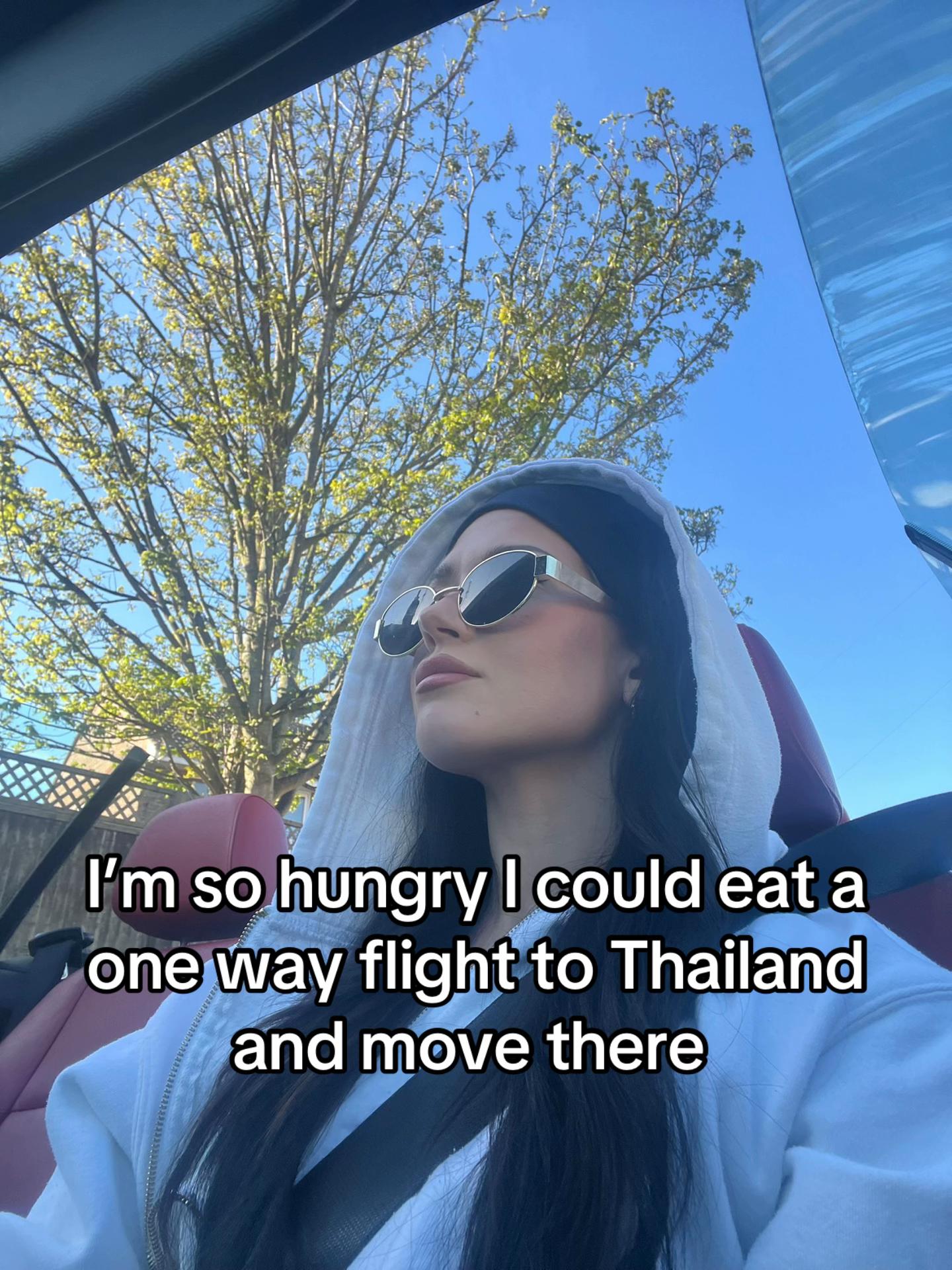 @Sophia