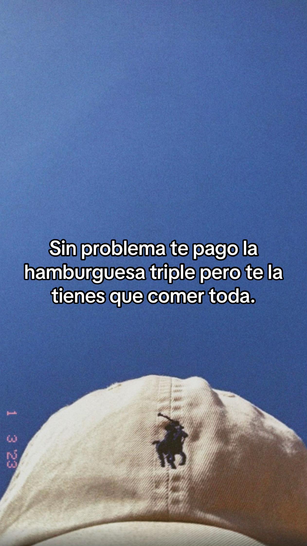 @17