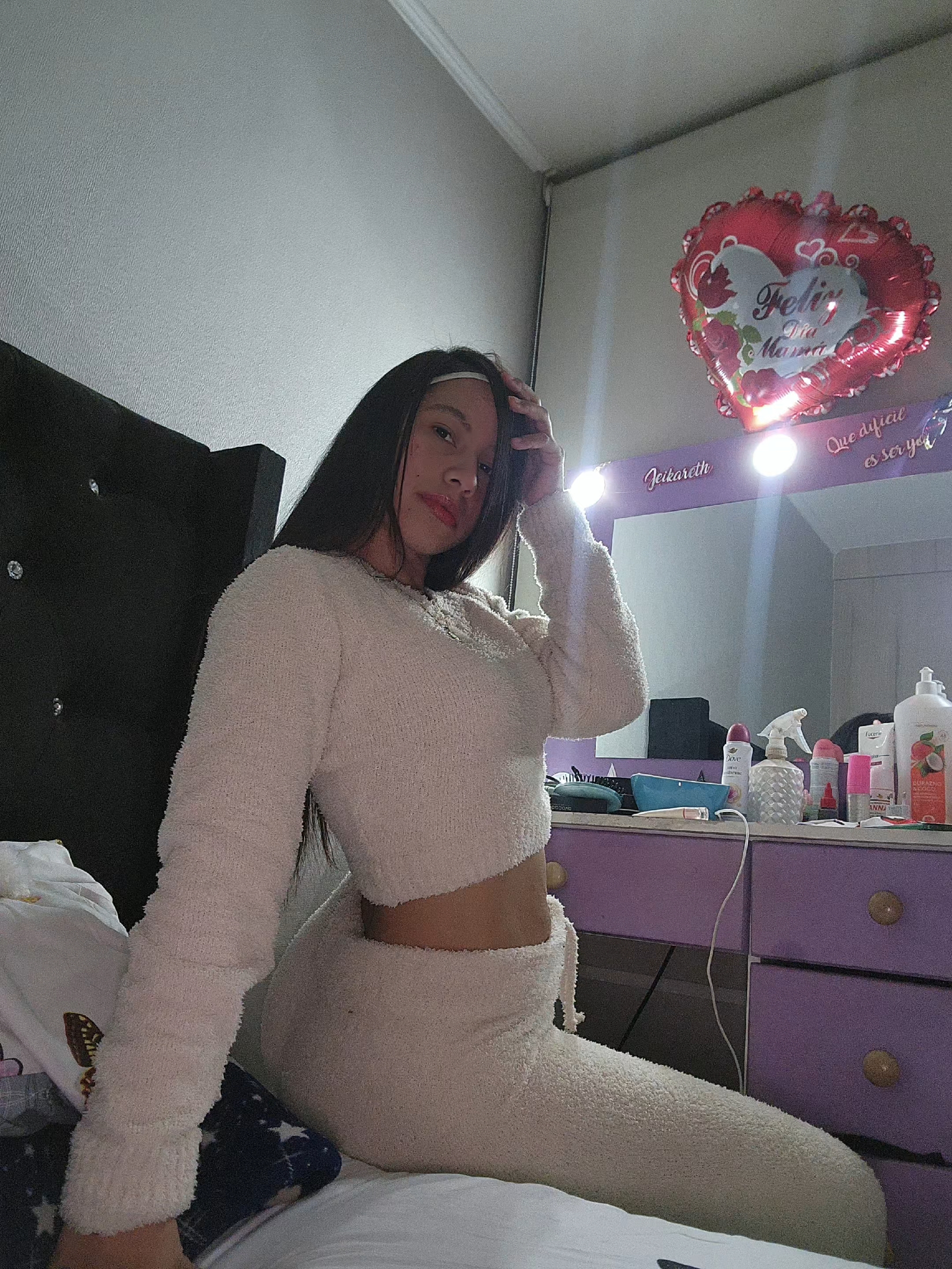 @꧁♕𝓙𝓮𝓲𝓴𝓪 ♕꧂