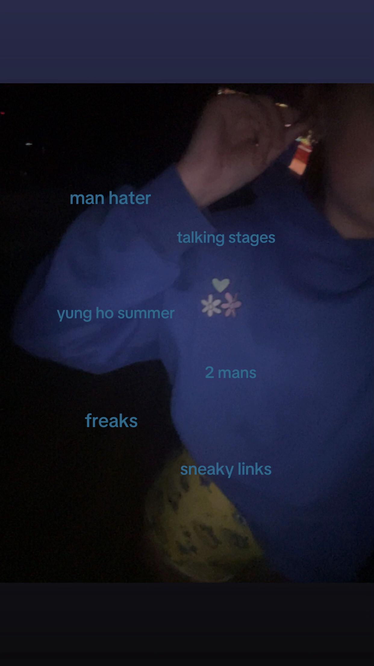 @ᴶᵃⁿⁱᵉ