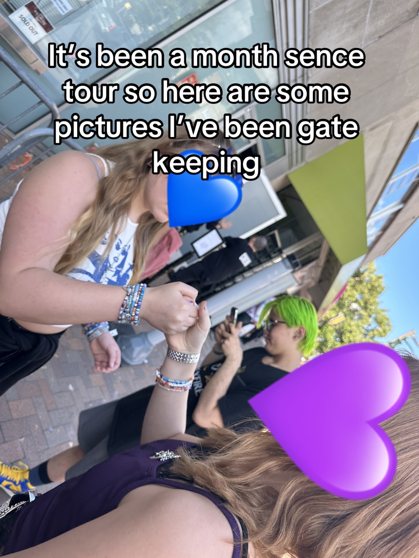 @TEAM💜