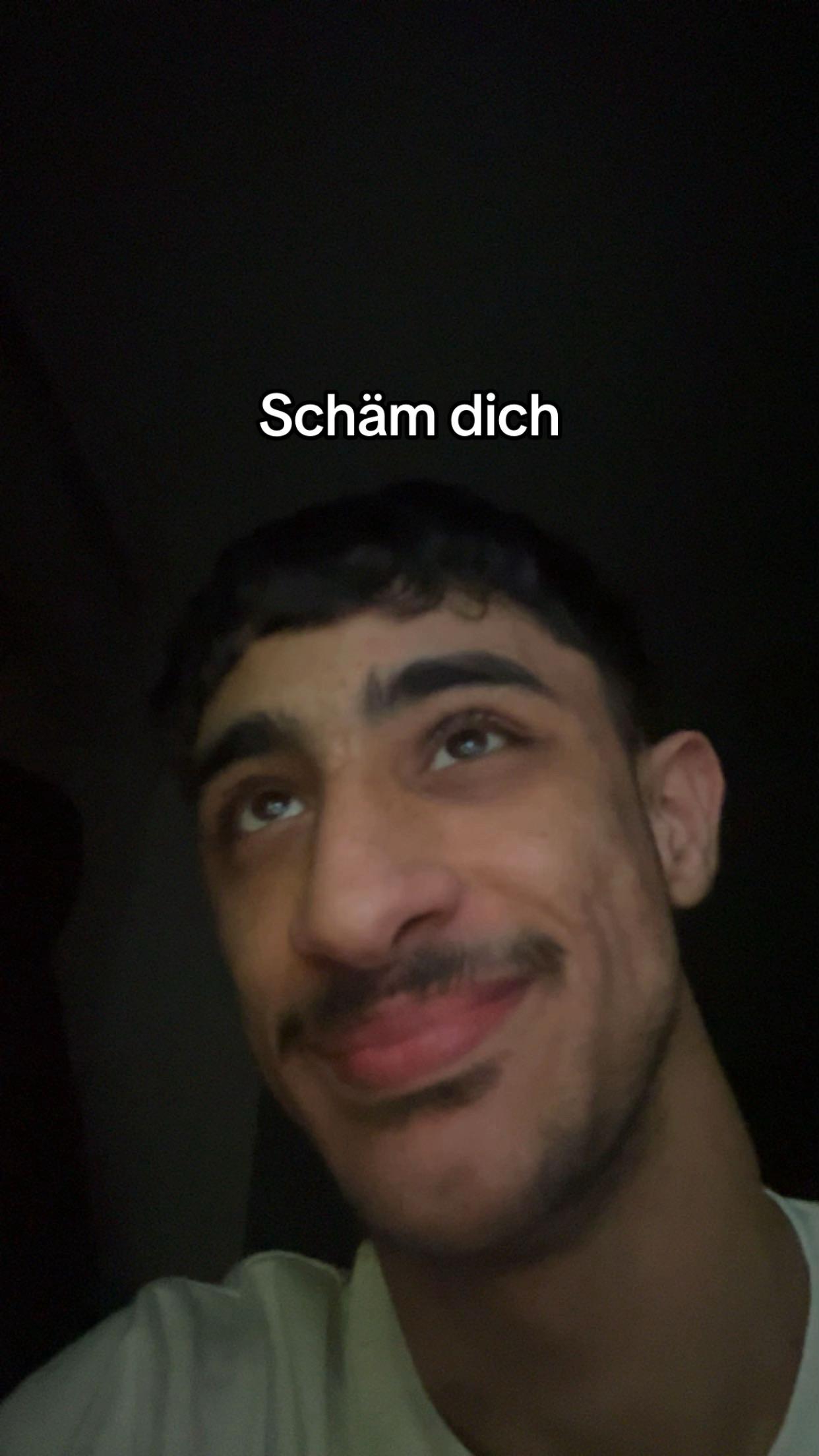 @حمودي 🇸🇾☪️
