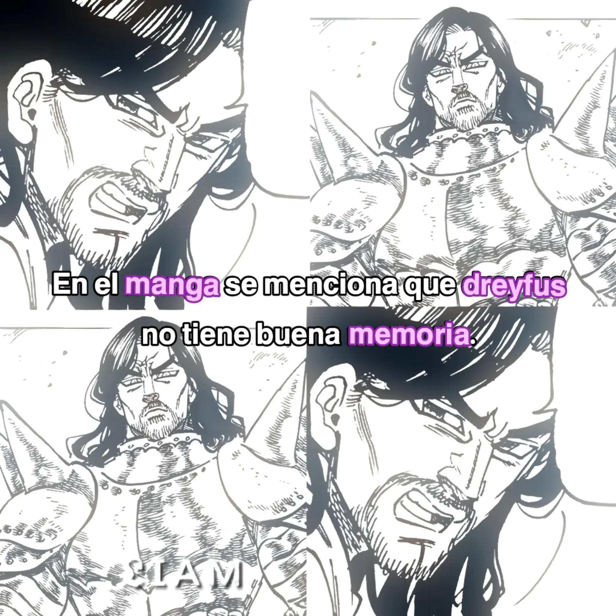 @᭝ִ۫🎐𝕷ɪᴀᴍ ᩧִ֢◌