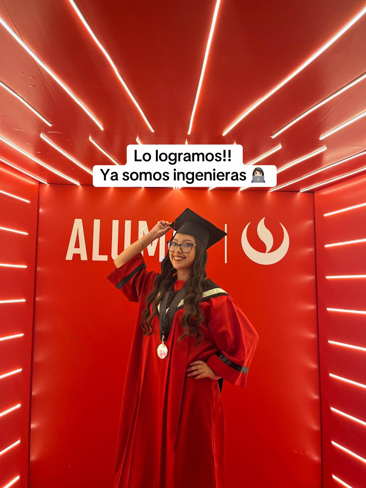 @Luz Alexandra