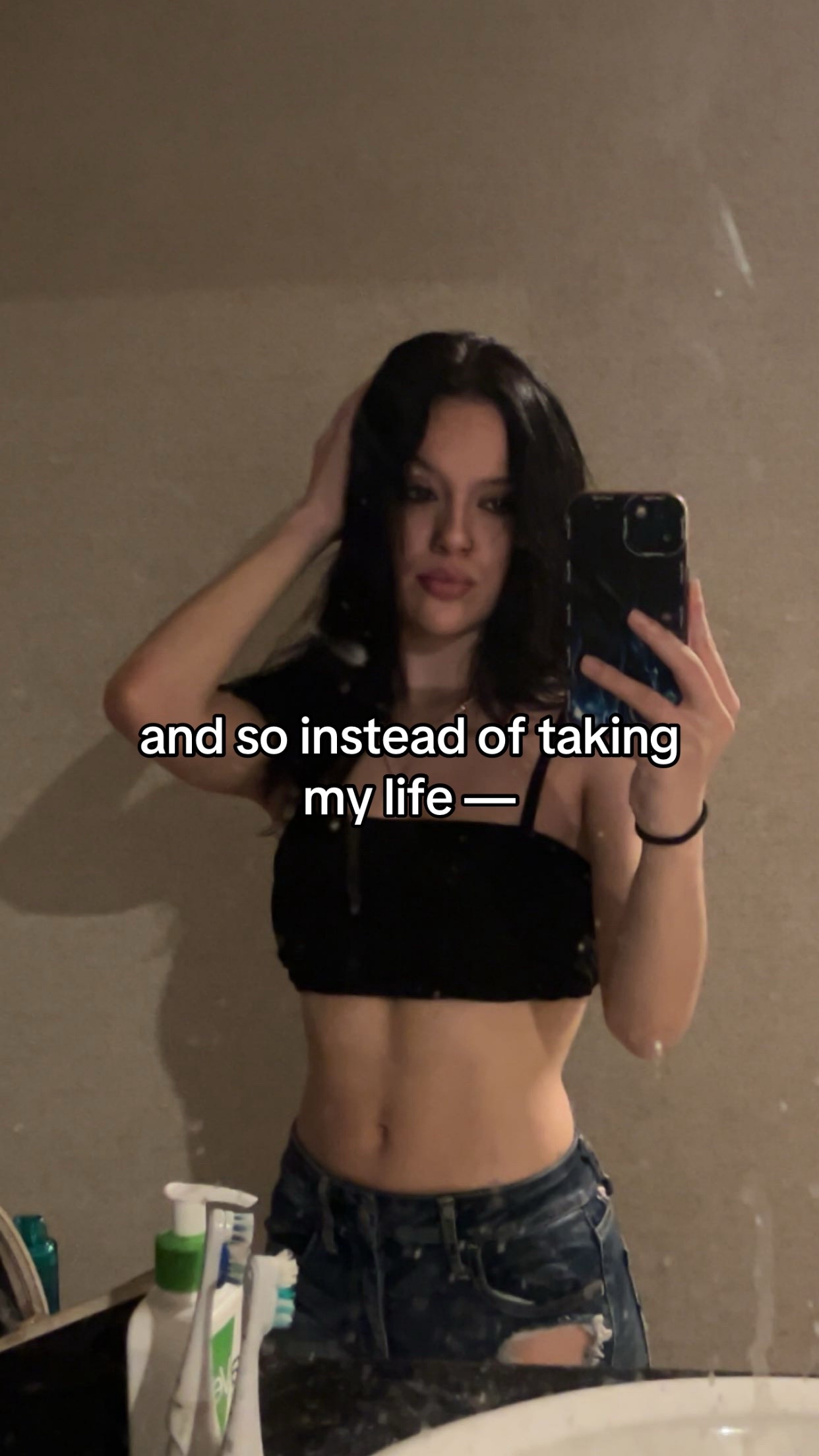 @LUV4ABXBY🖤