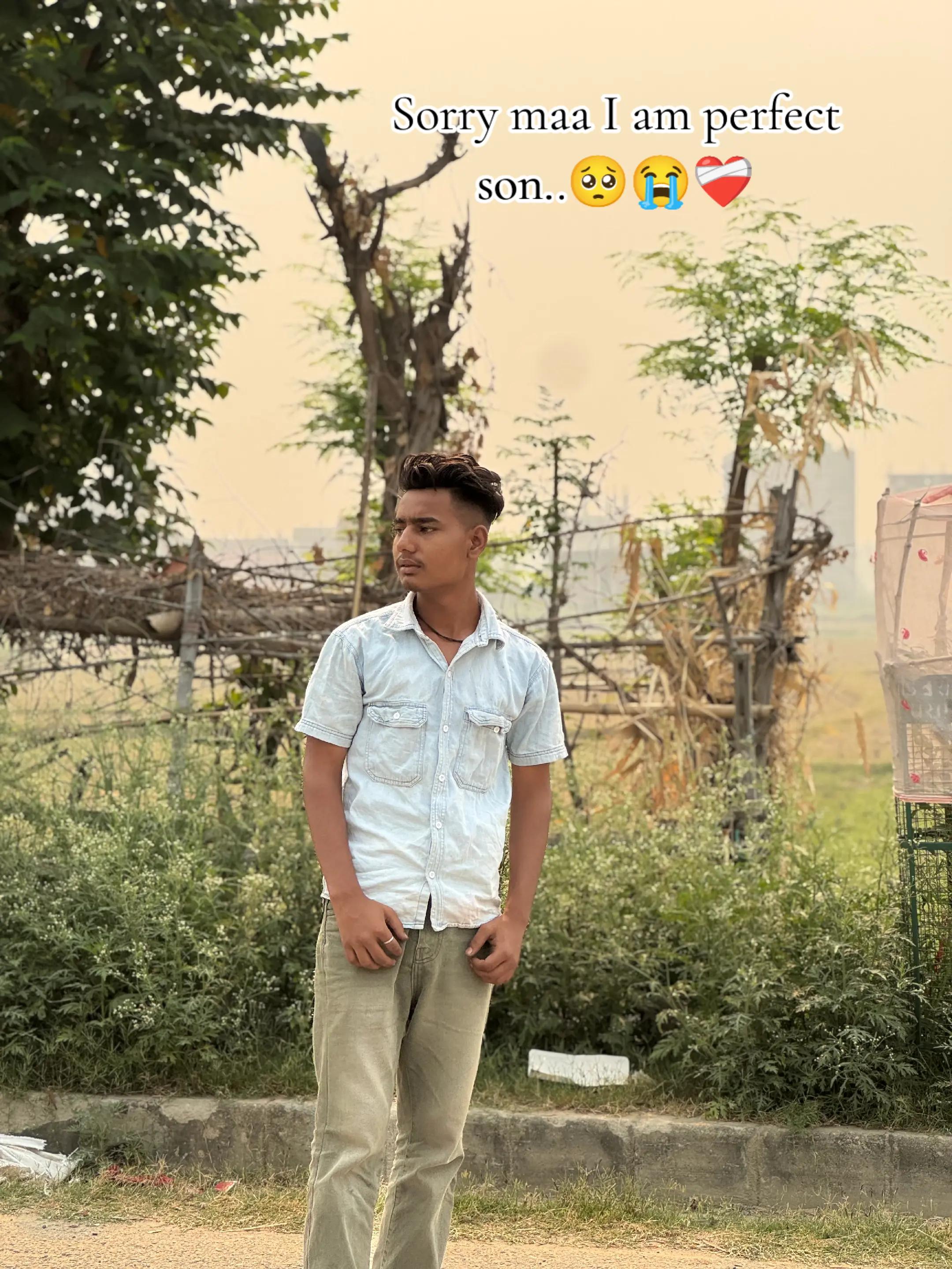 @💫Patel_Sarkar🔥
