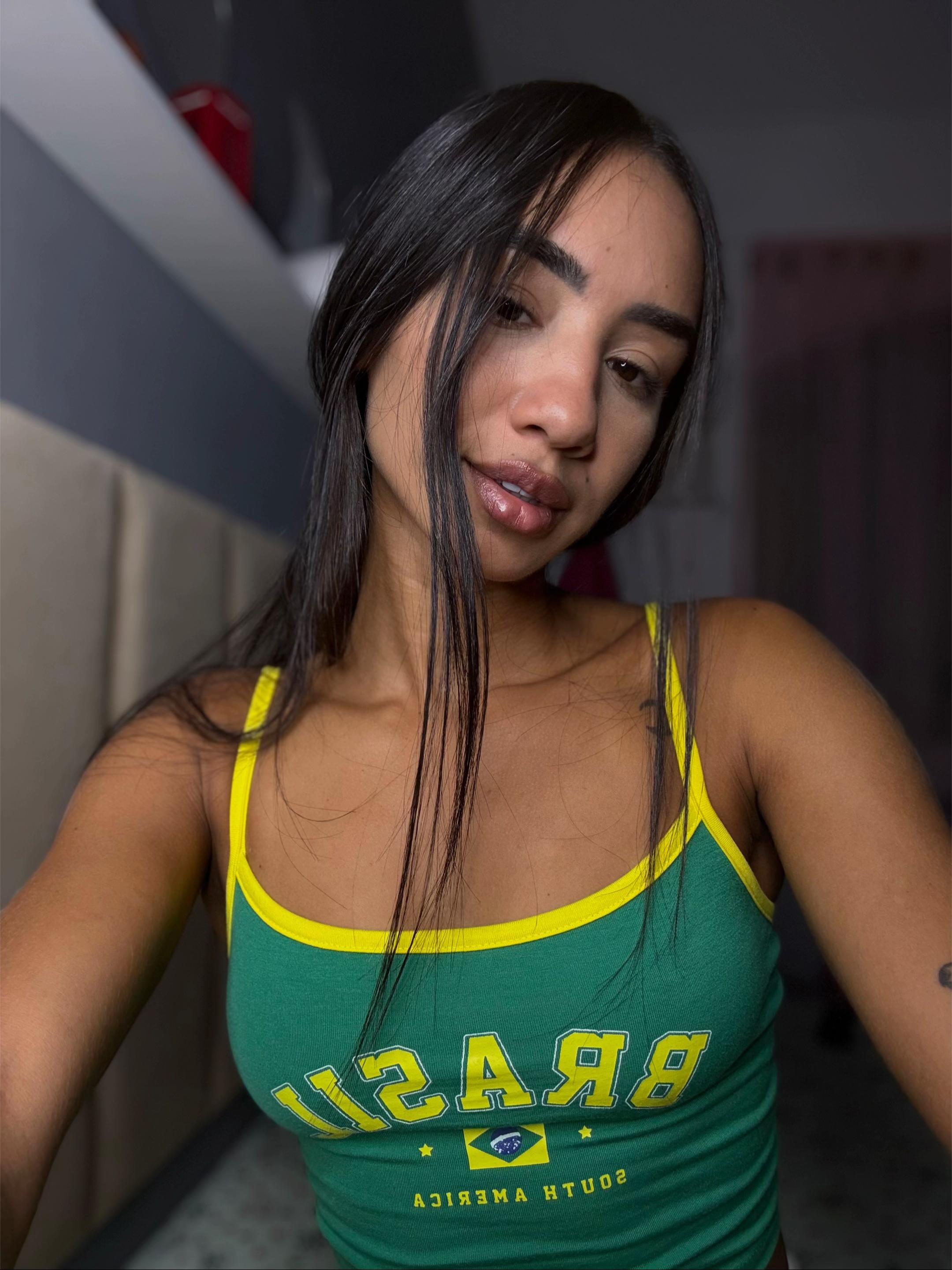 @Ravinny