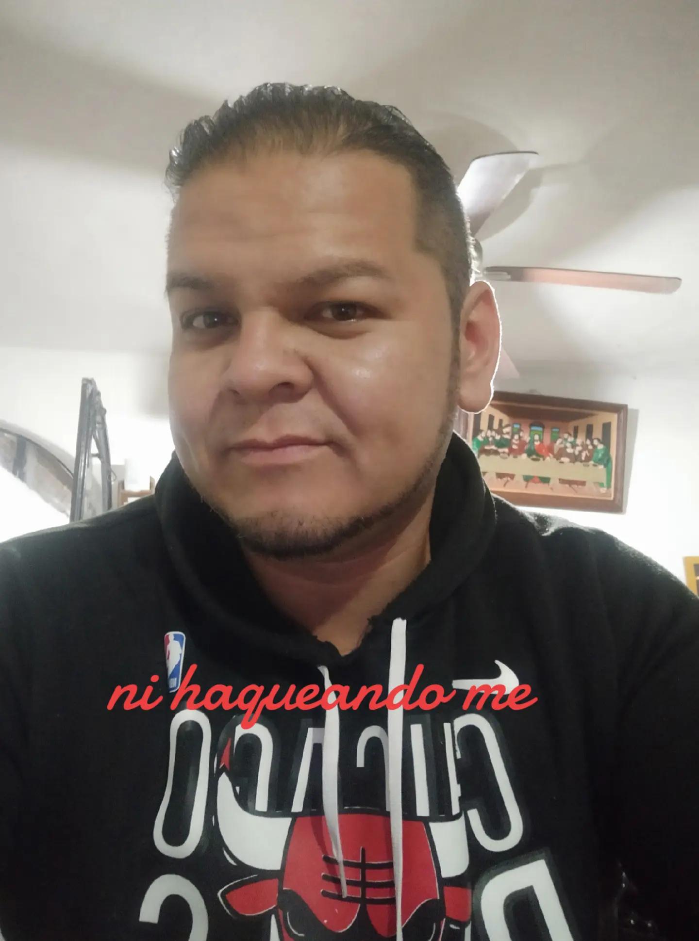@Felix Estrada