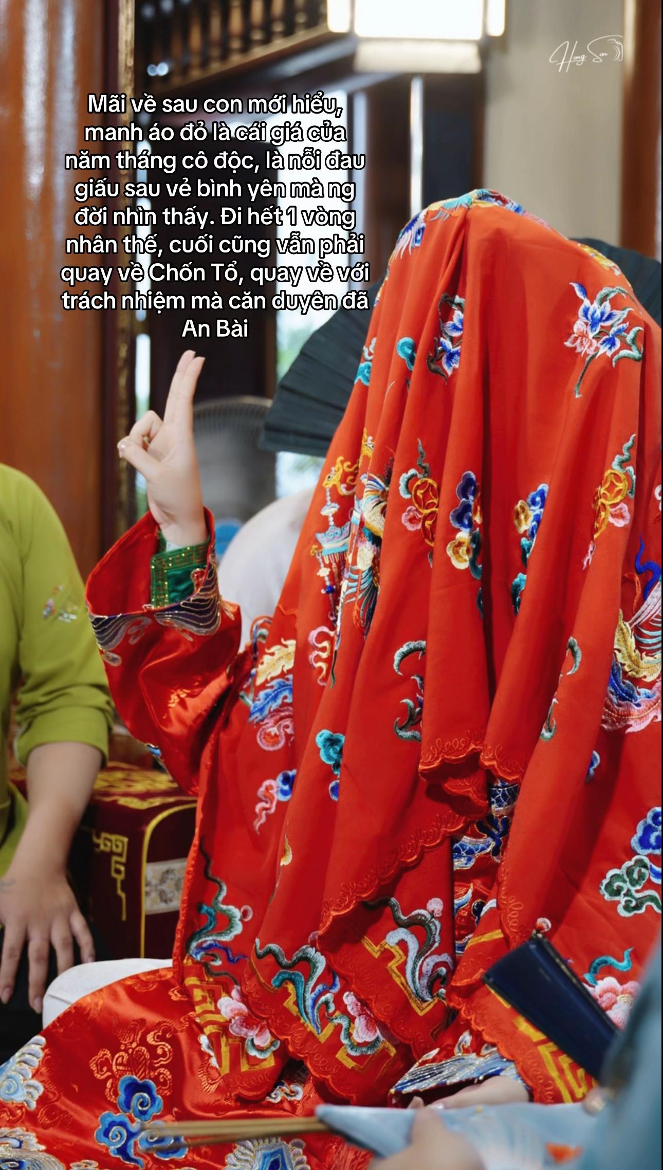 @🍀Ngọc Thảo🍀