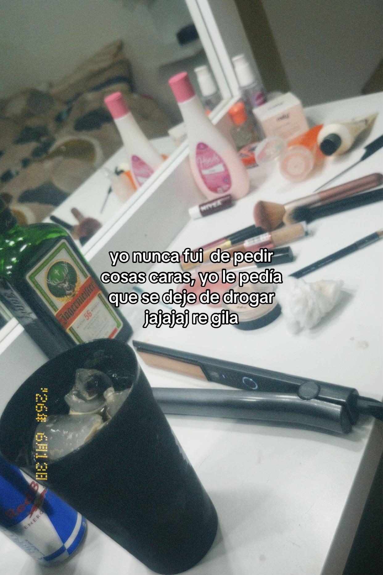 @Pili.tisocco
