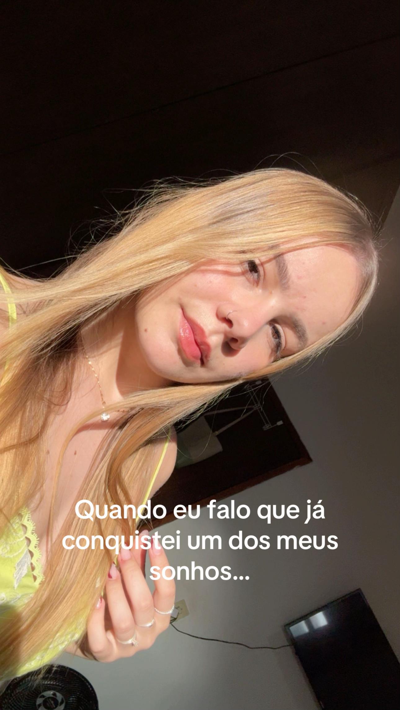 @Marina Teixeira