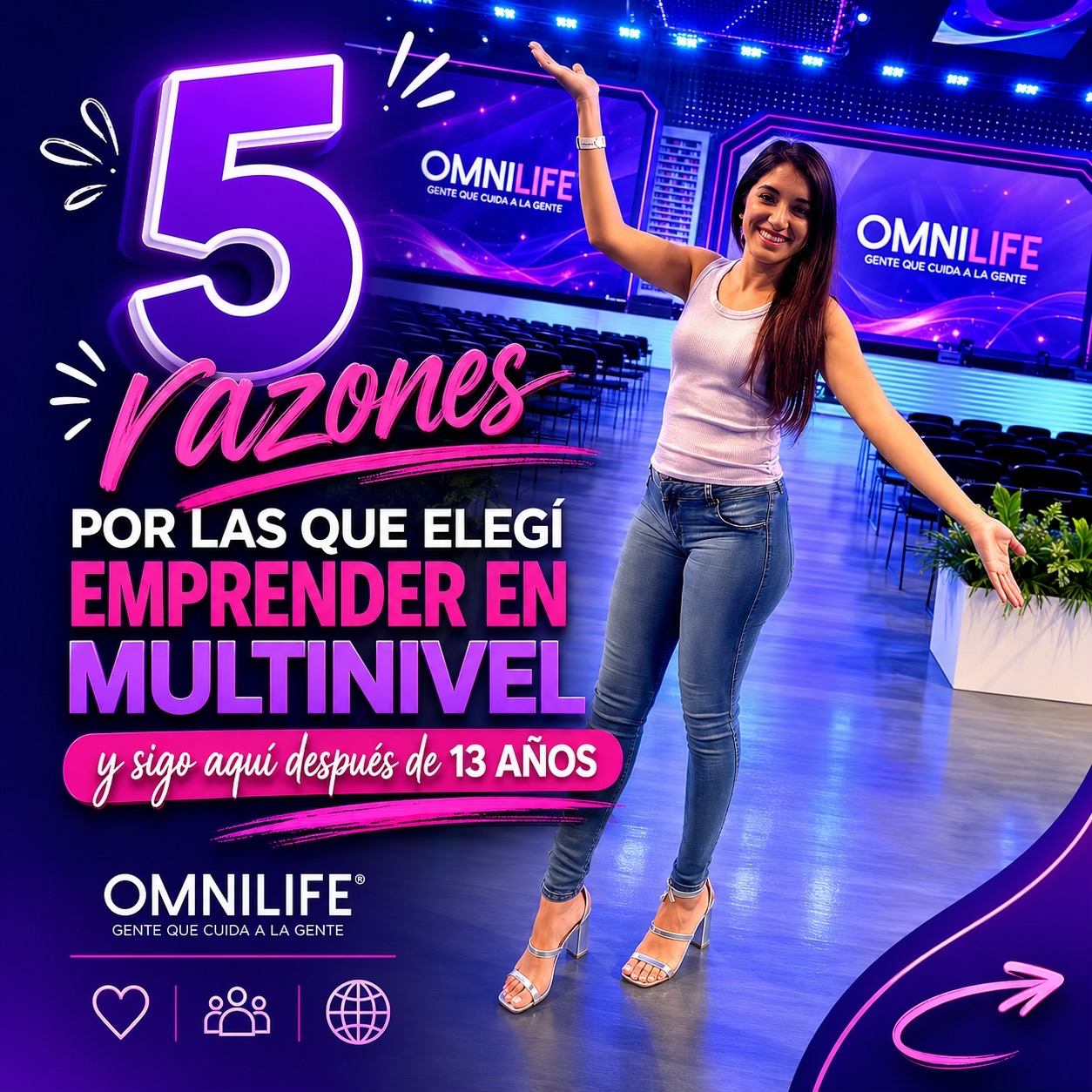 @Lilie Parra