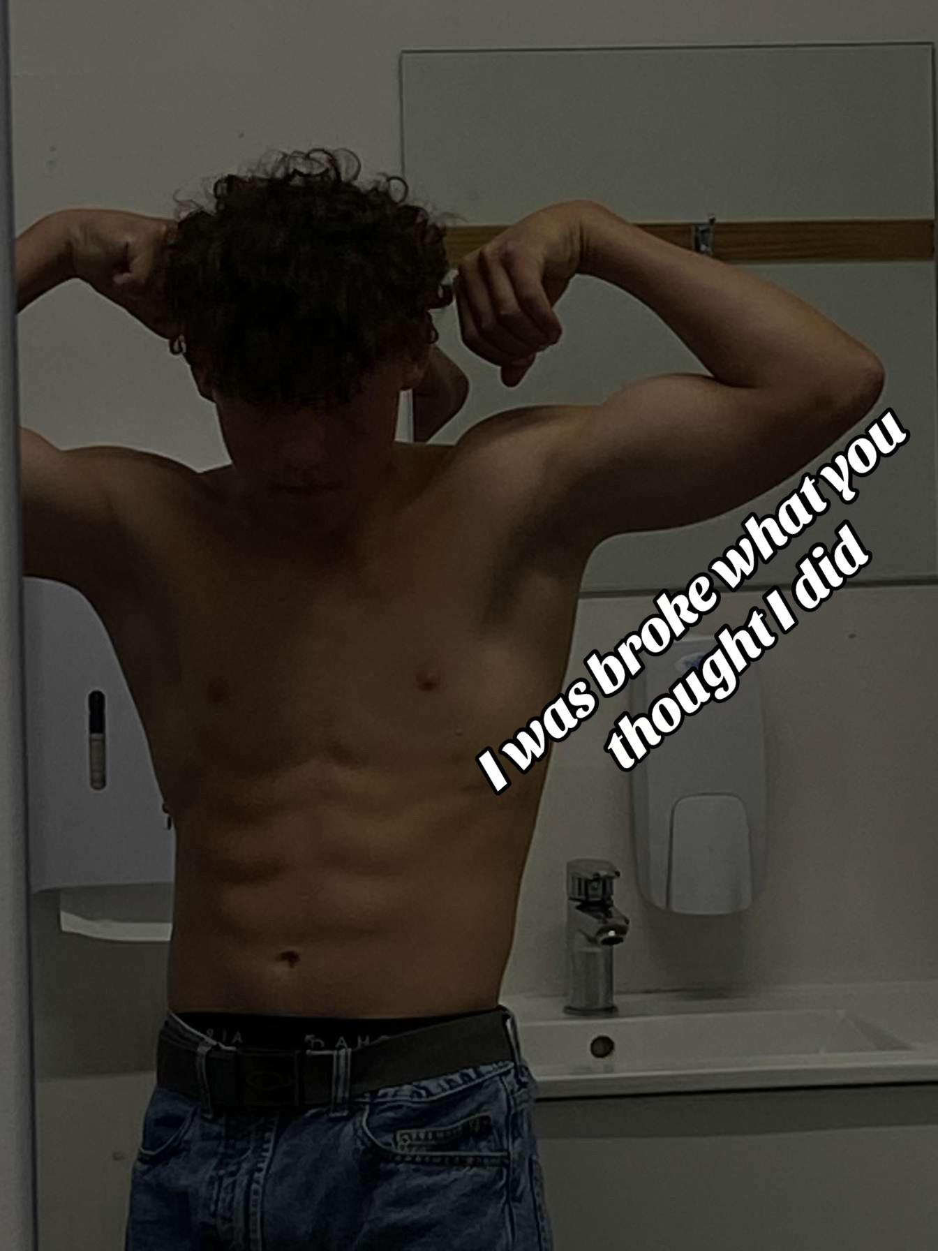 @Sethbrits2.0