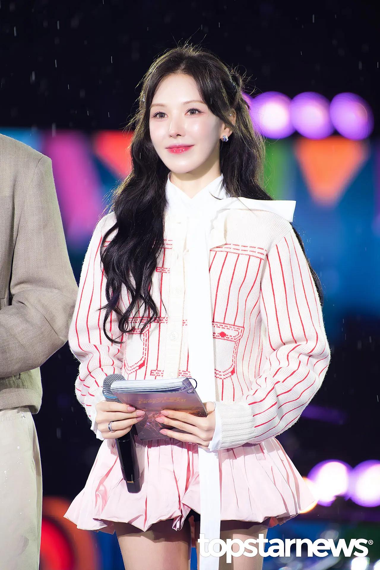 @Mamaknya yeri
