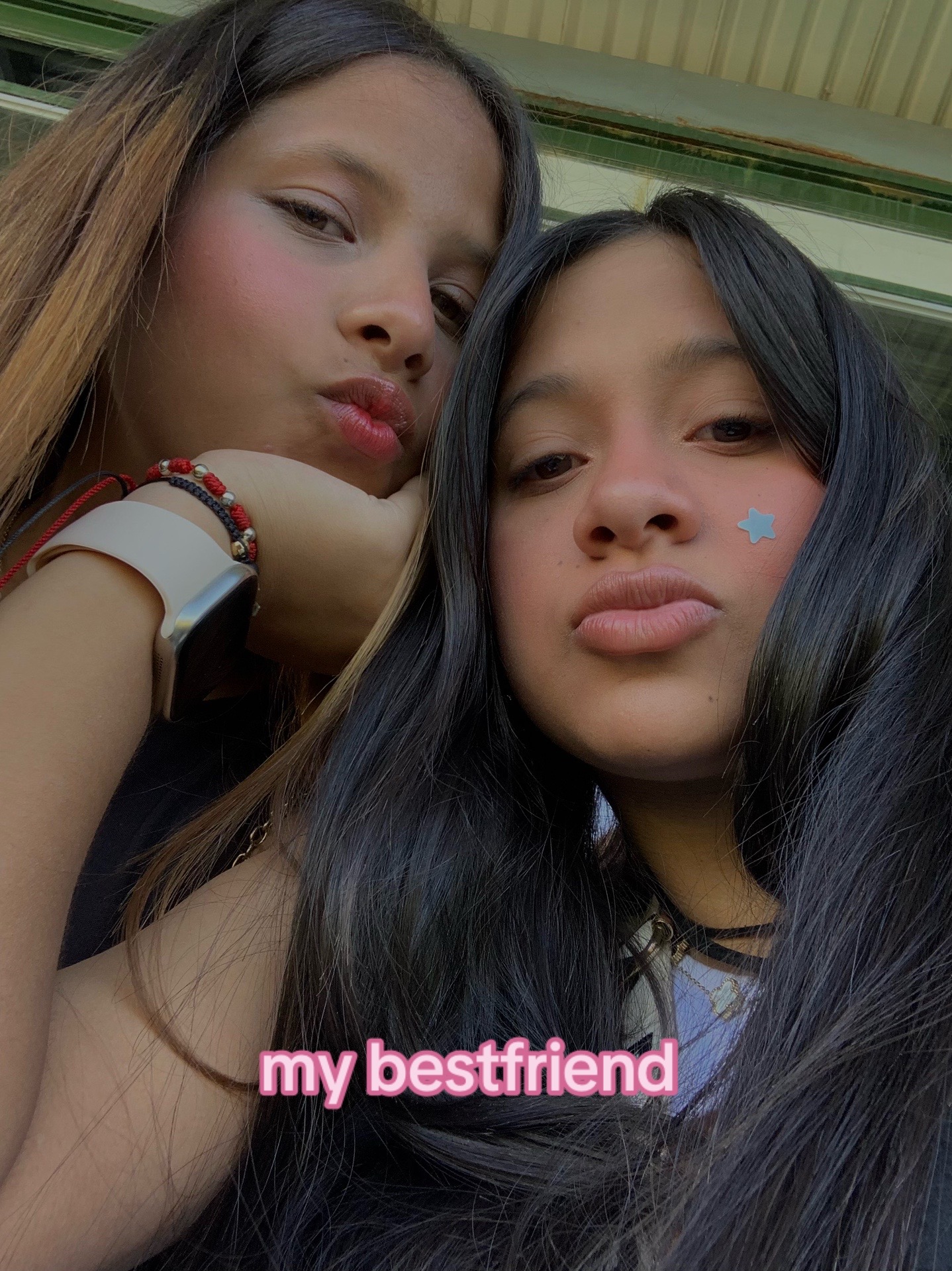 @gabi_privv
