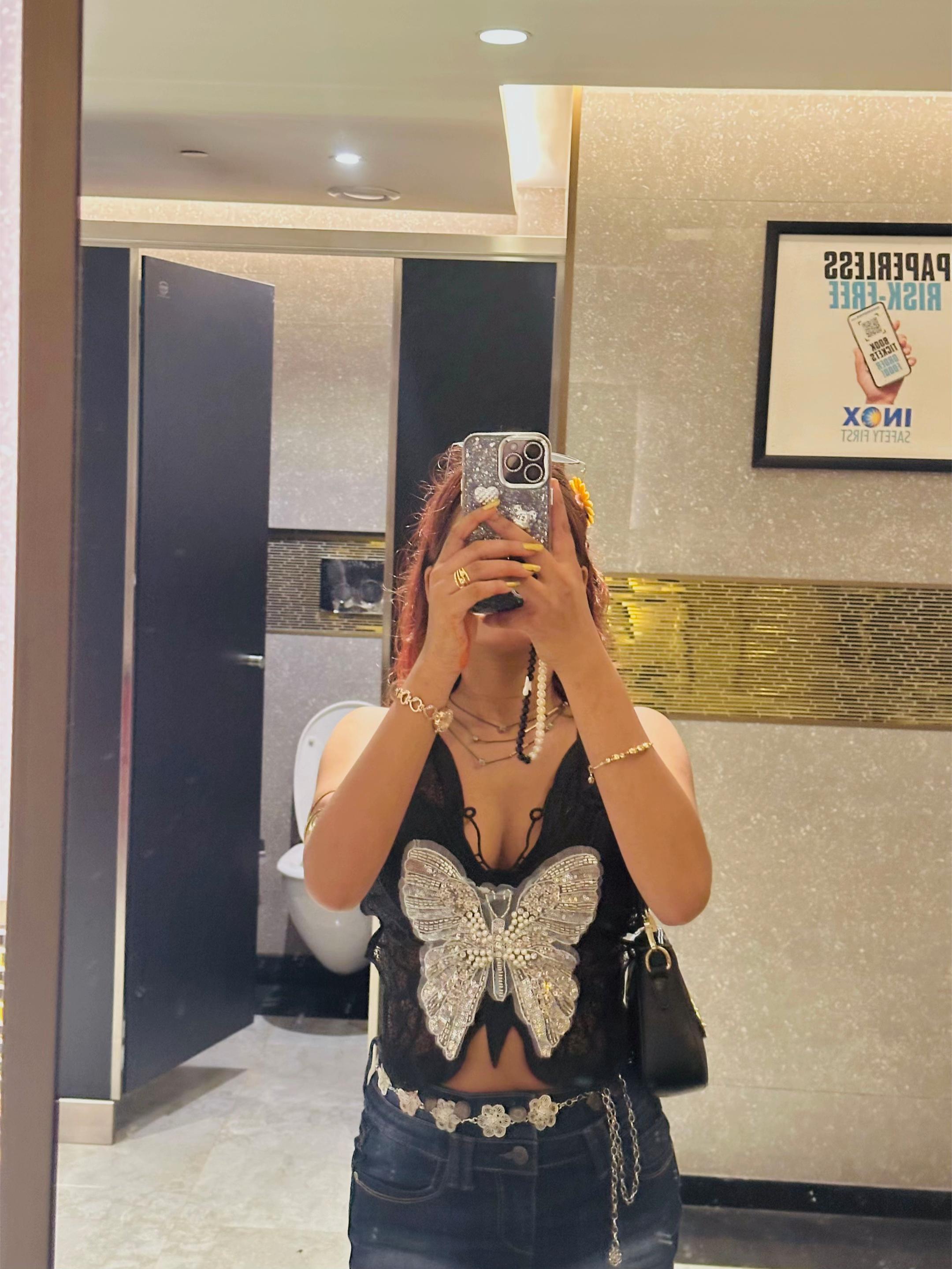 @paruqueen070