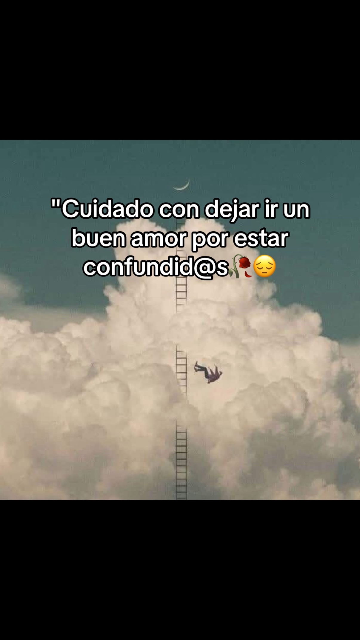 @Josue ZWeed