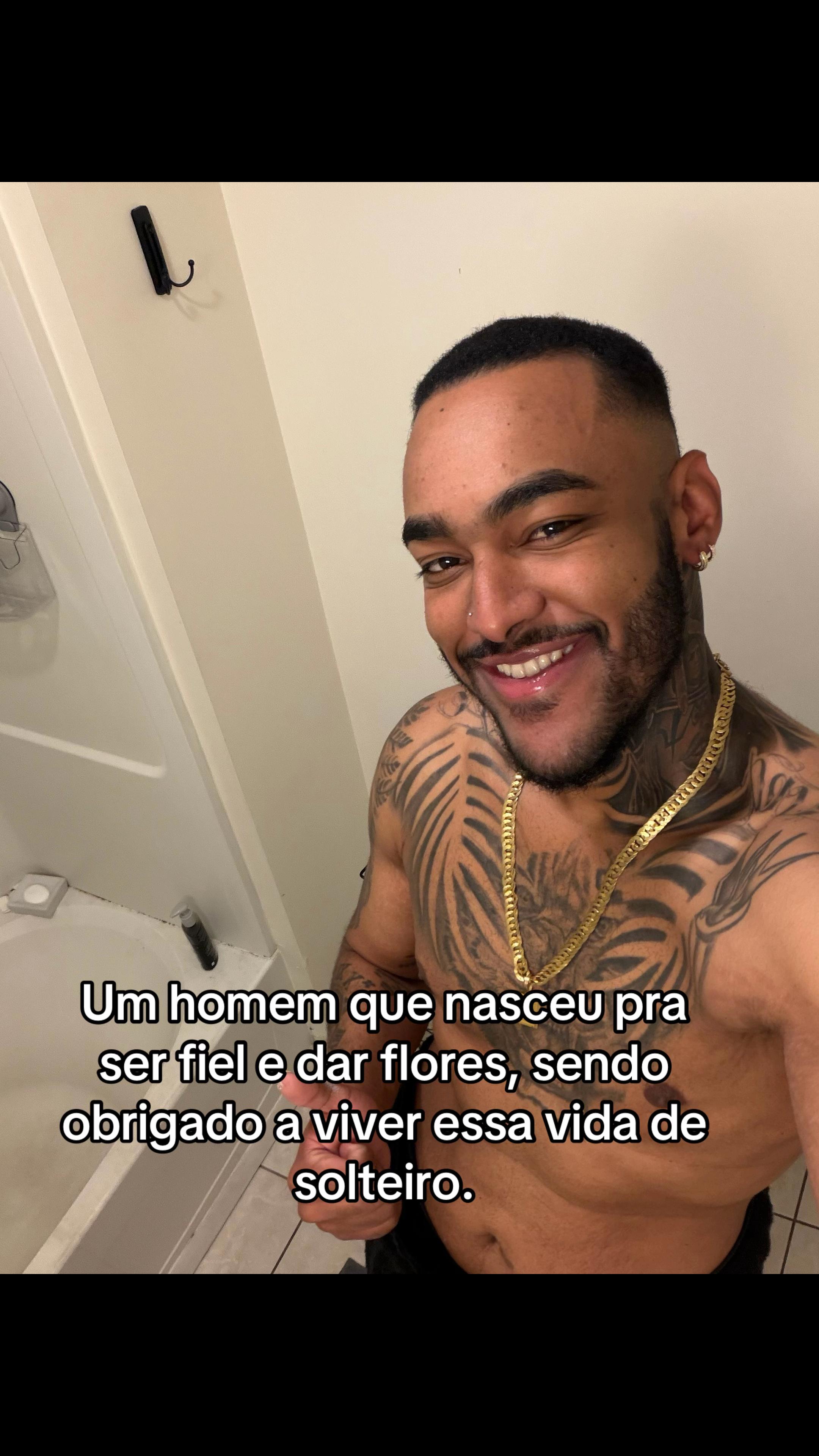@Israel Camargo 🇺🇸